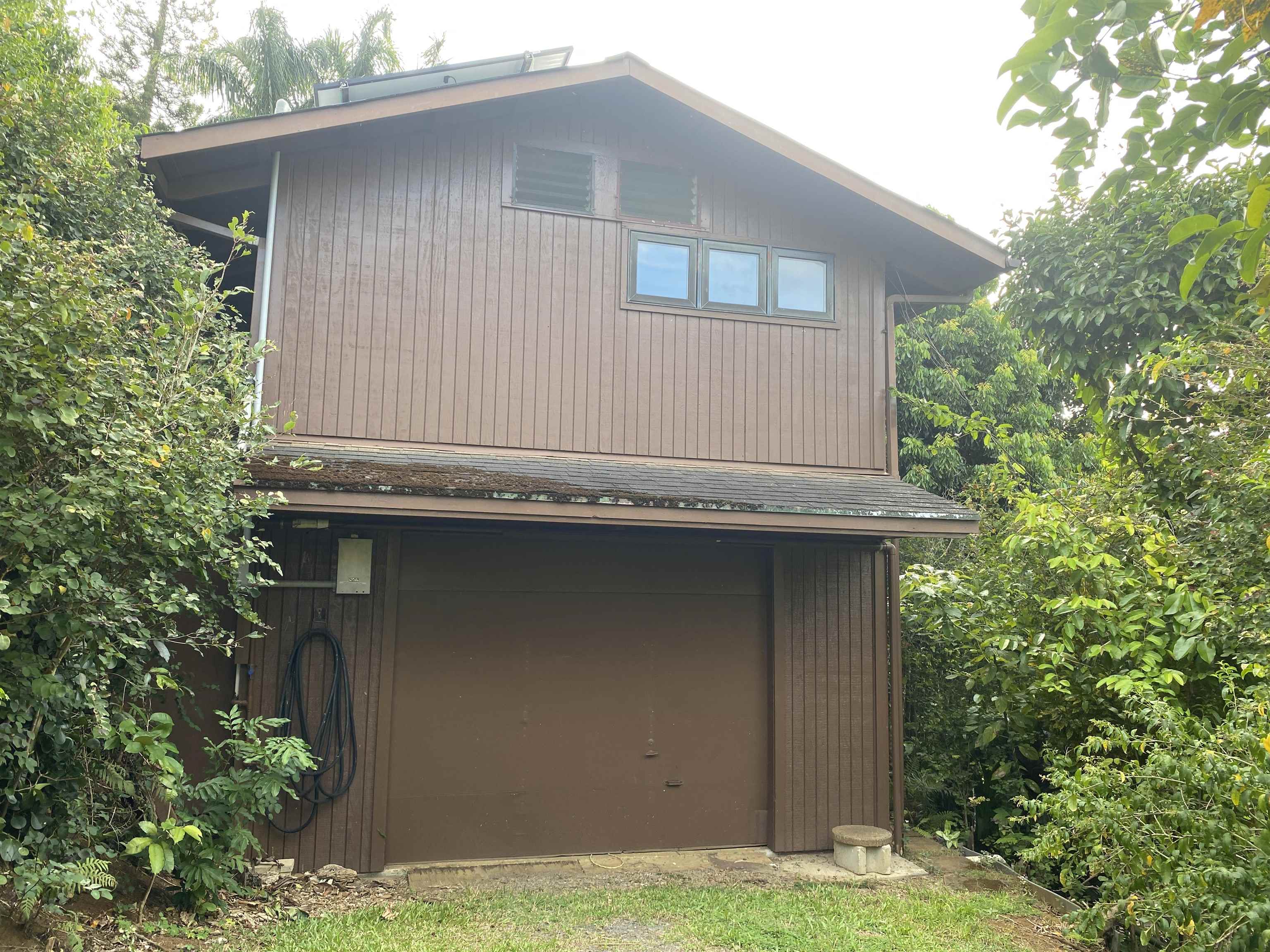 Rd Rd Ulalena Loop, Haiku home - photo 34 of 50