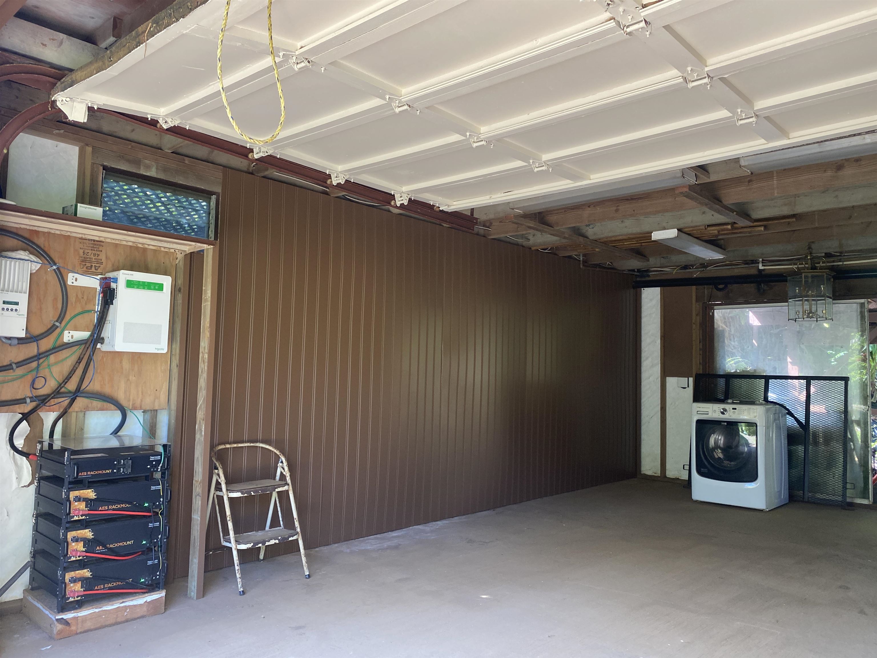 Rd Rd Ulalena Loop, Haiku home - photo 35 of 50