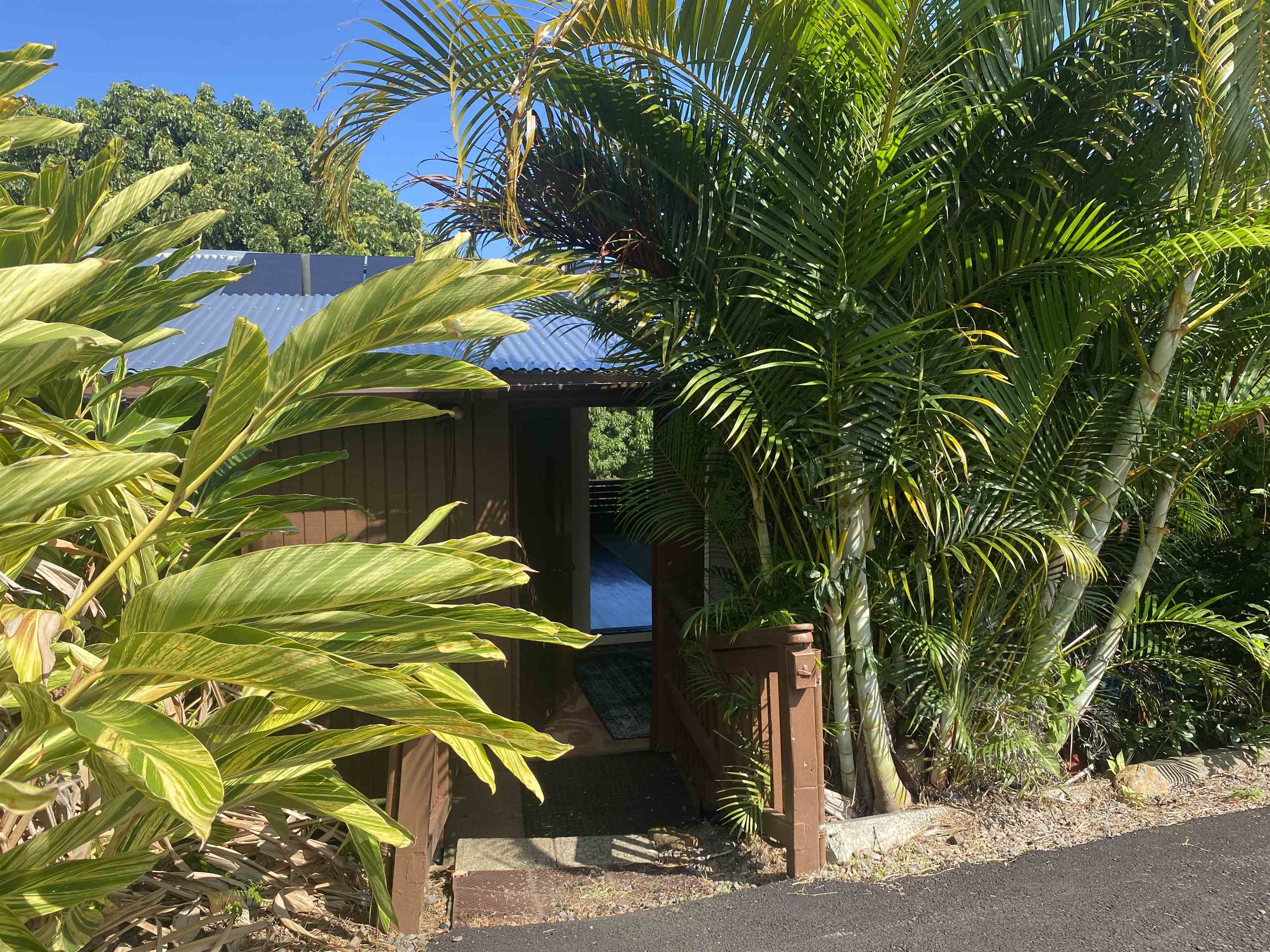 Rd Rd Ulalena Loop, Haiku home - photo 36 of 50