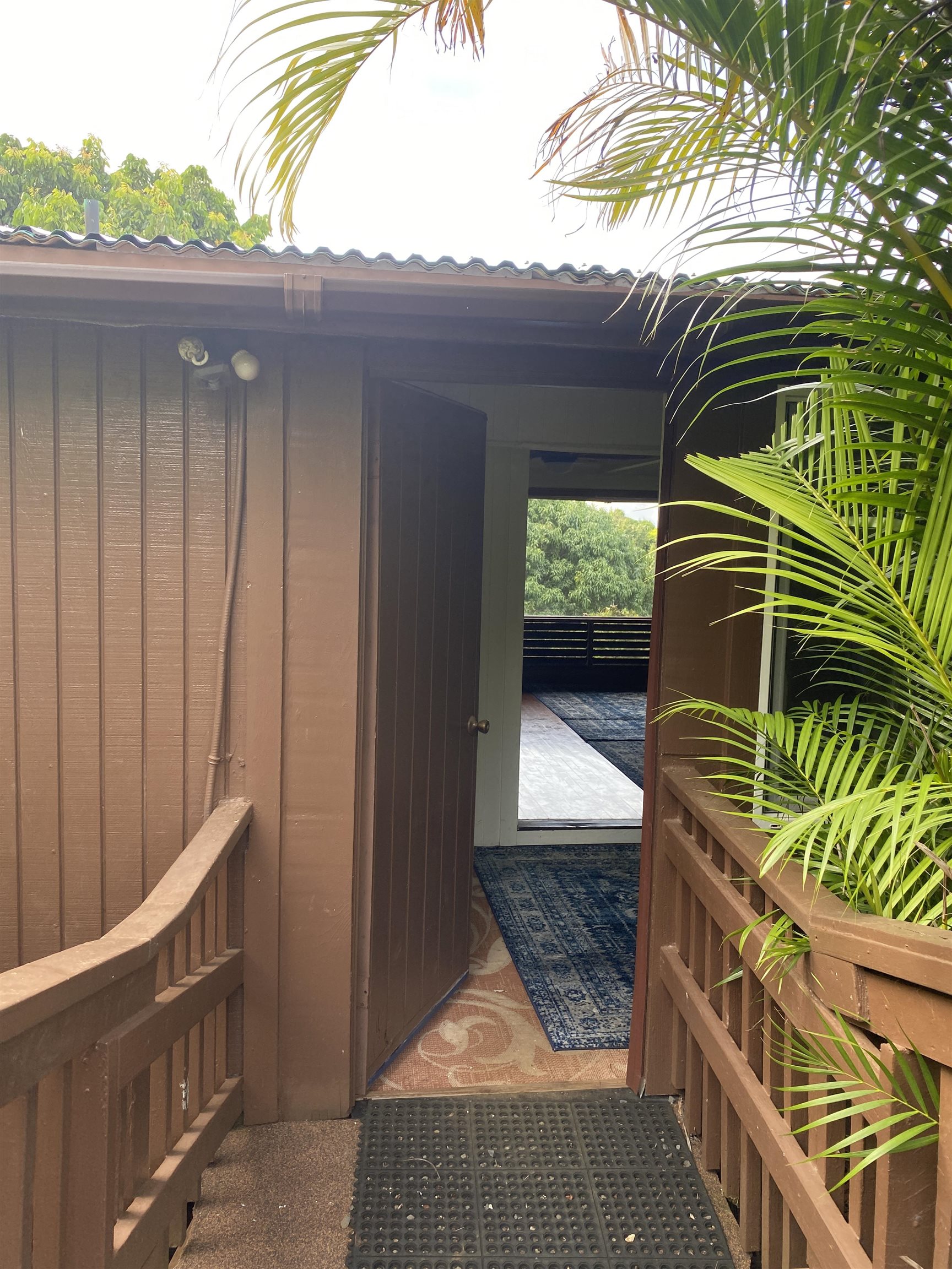 Rd Rd Ulalena Loop, Haiku home - photo 37 of 50