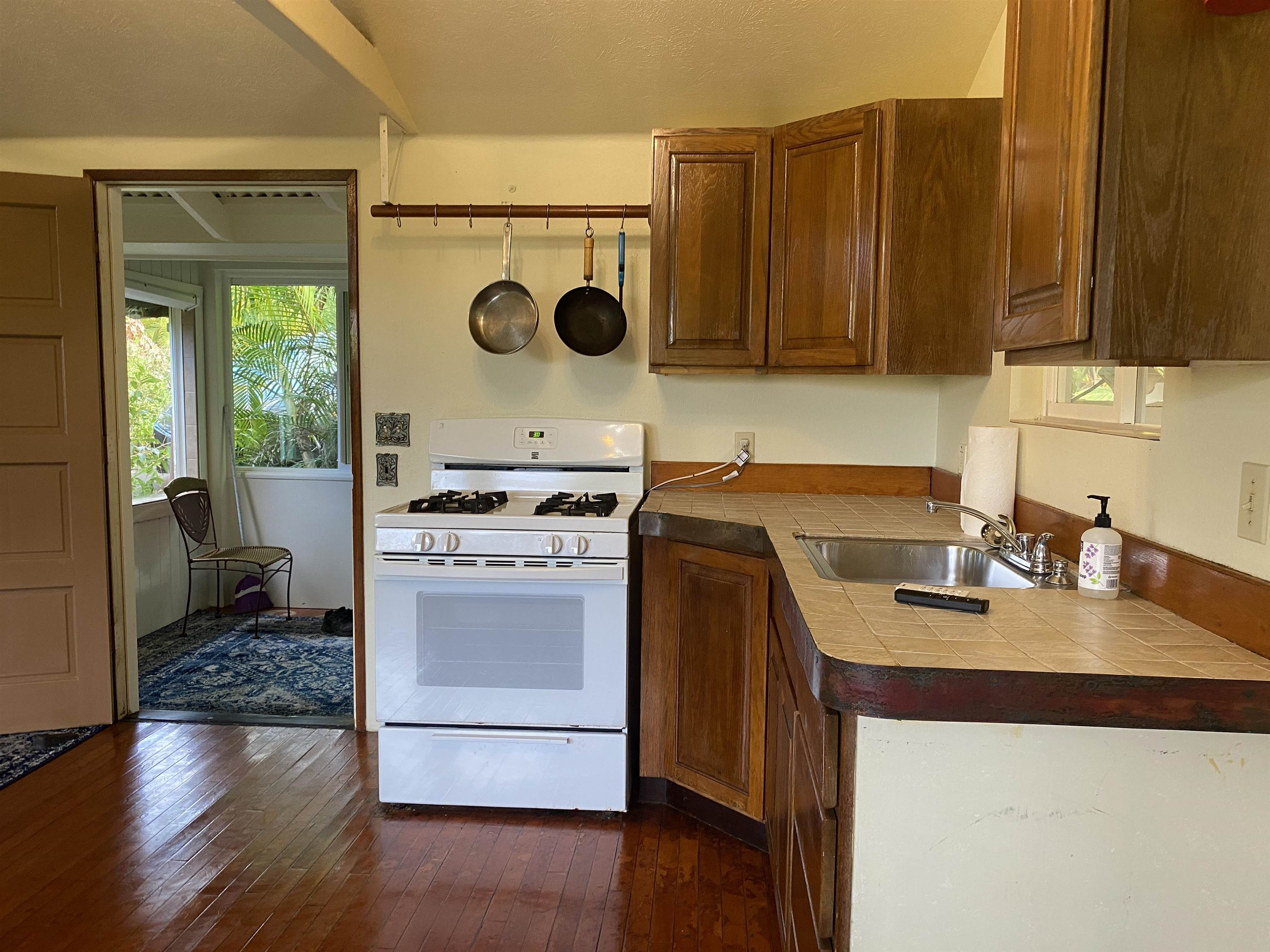 Rd Rd Ulalena Loop, Haiku home - photo 38 of 50