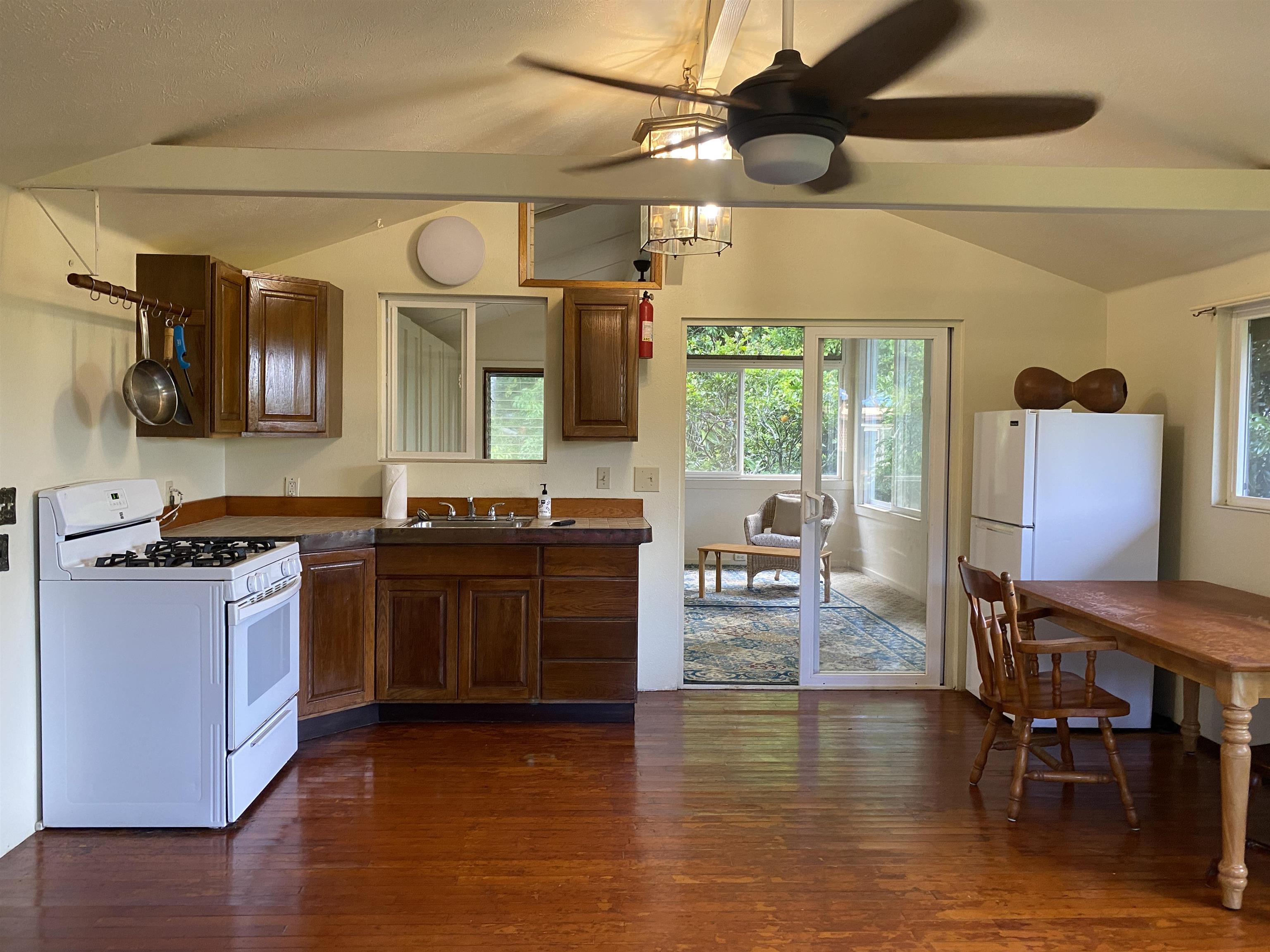 Rd Rd Ulalena Loop, Haiku home - photo 39 of 50