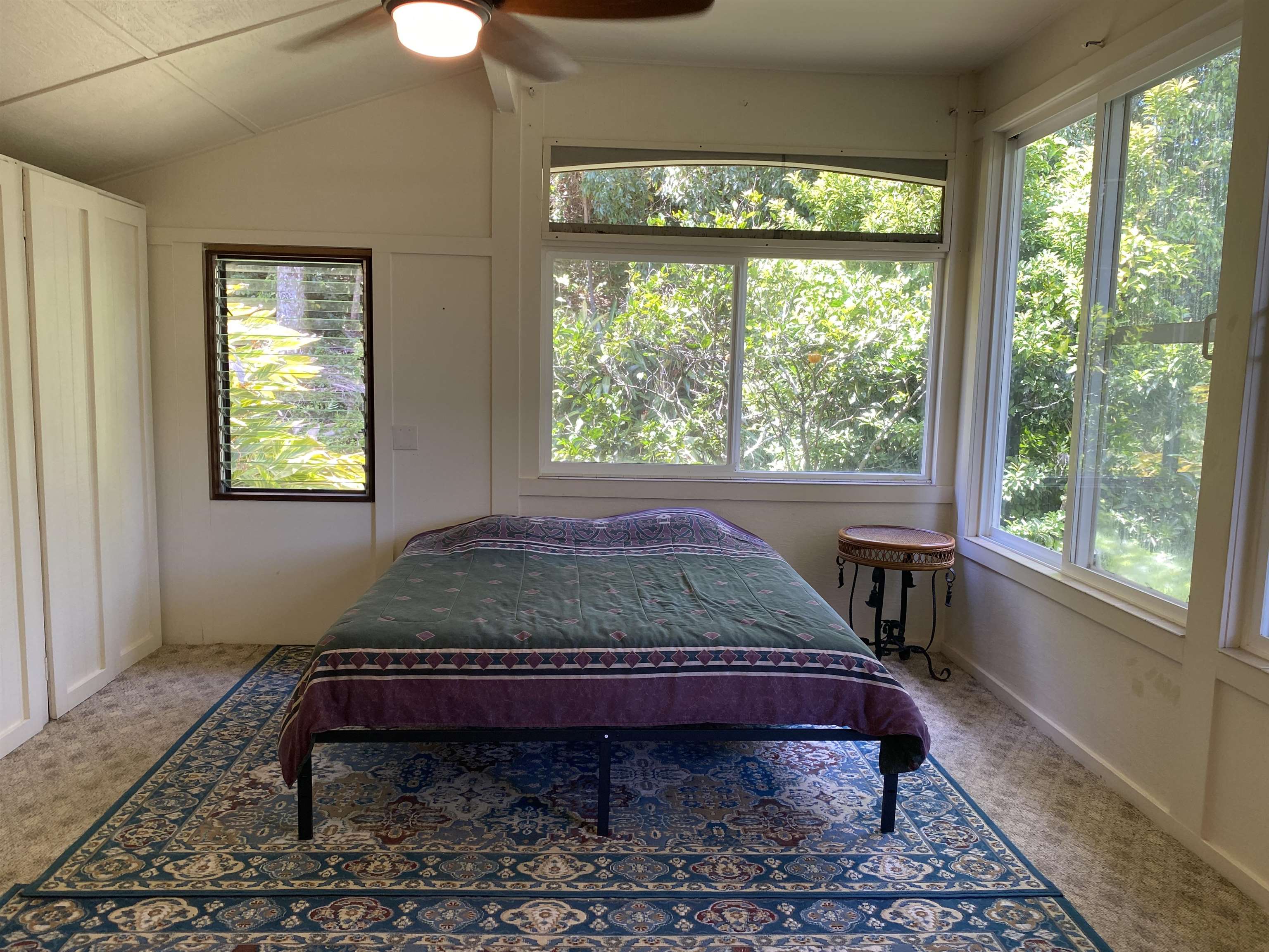 Rd Rd Ulalena Loop, Haiku home - photo 40 of 50