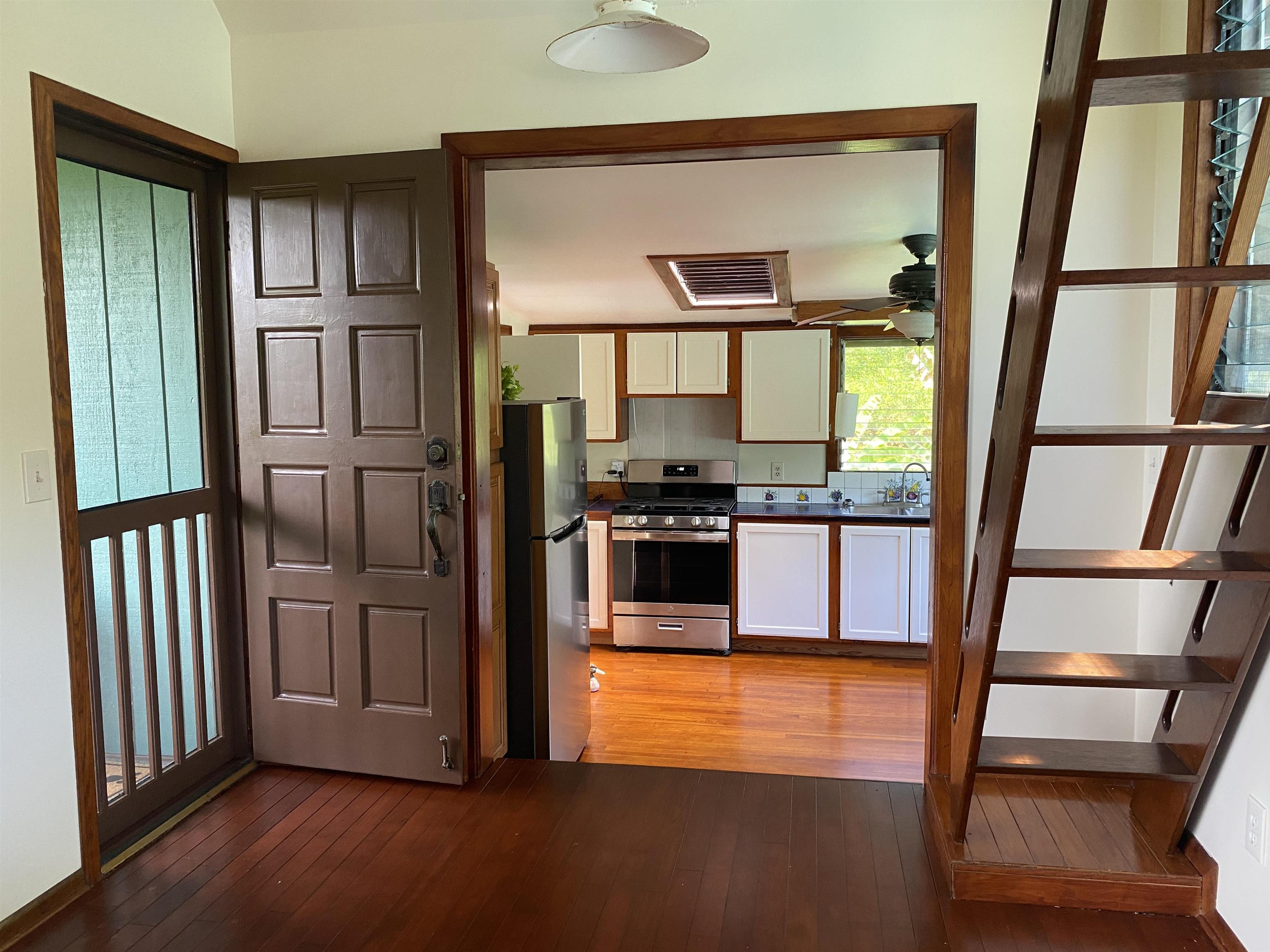 Rd Rd Ulalena Loop, Haiku home - photo 5 of 50