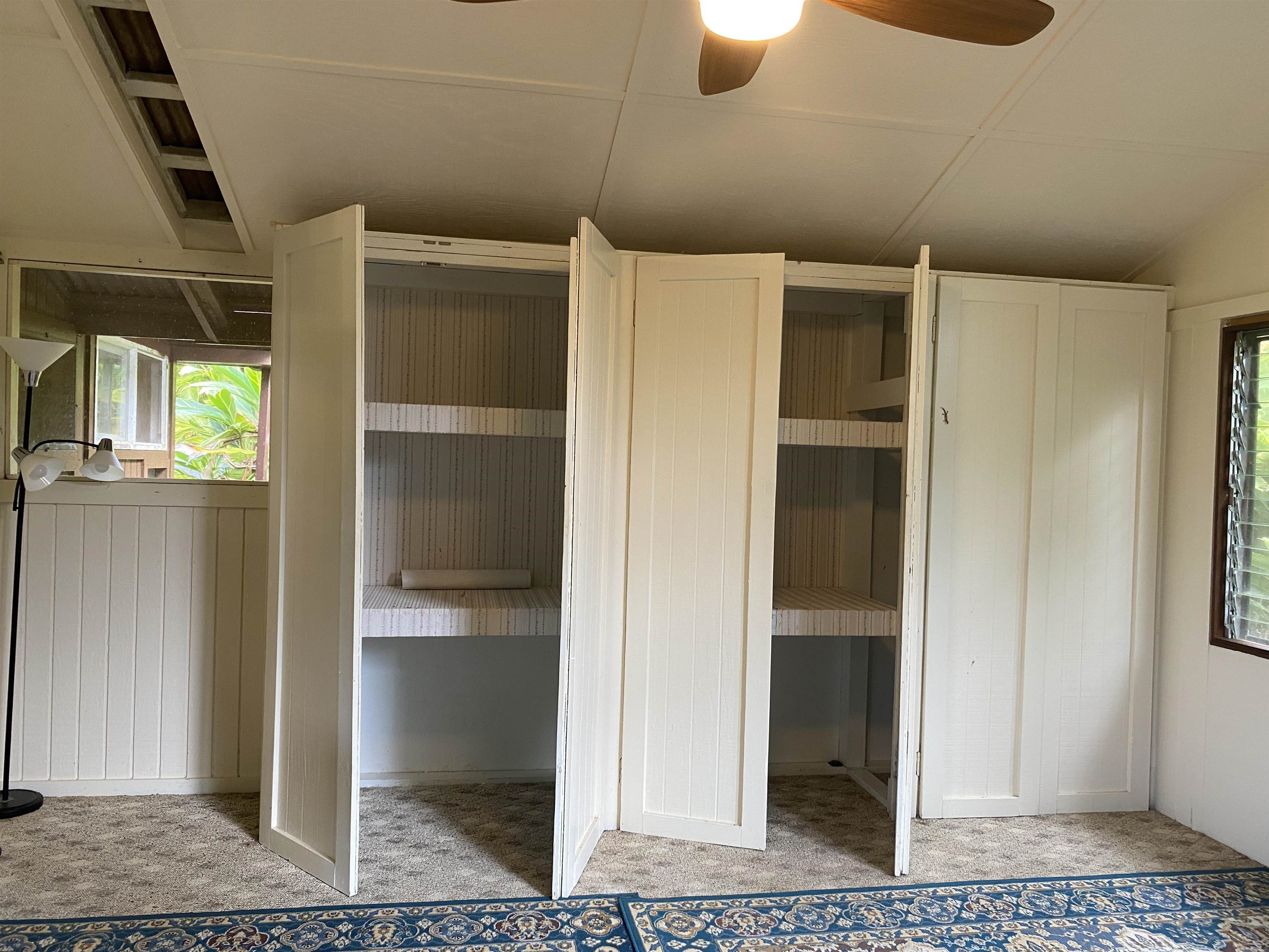 Rd Rd Ulalena Loop, Haiku home - photo 41 of 50