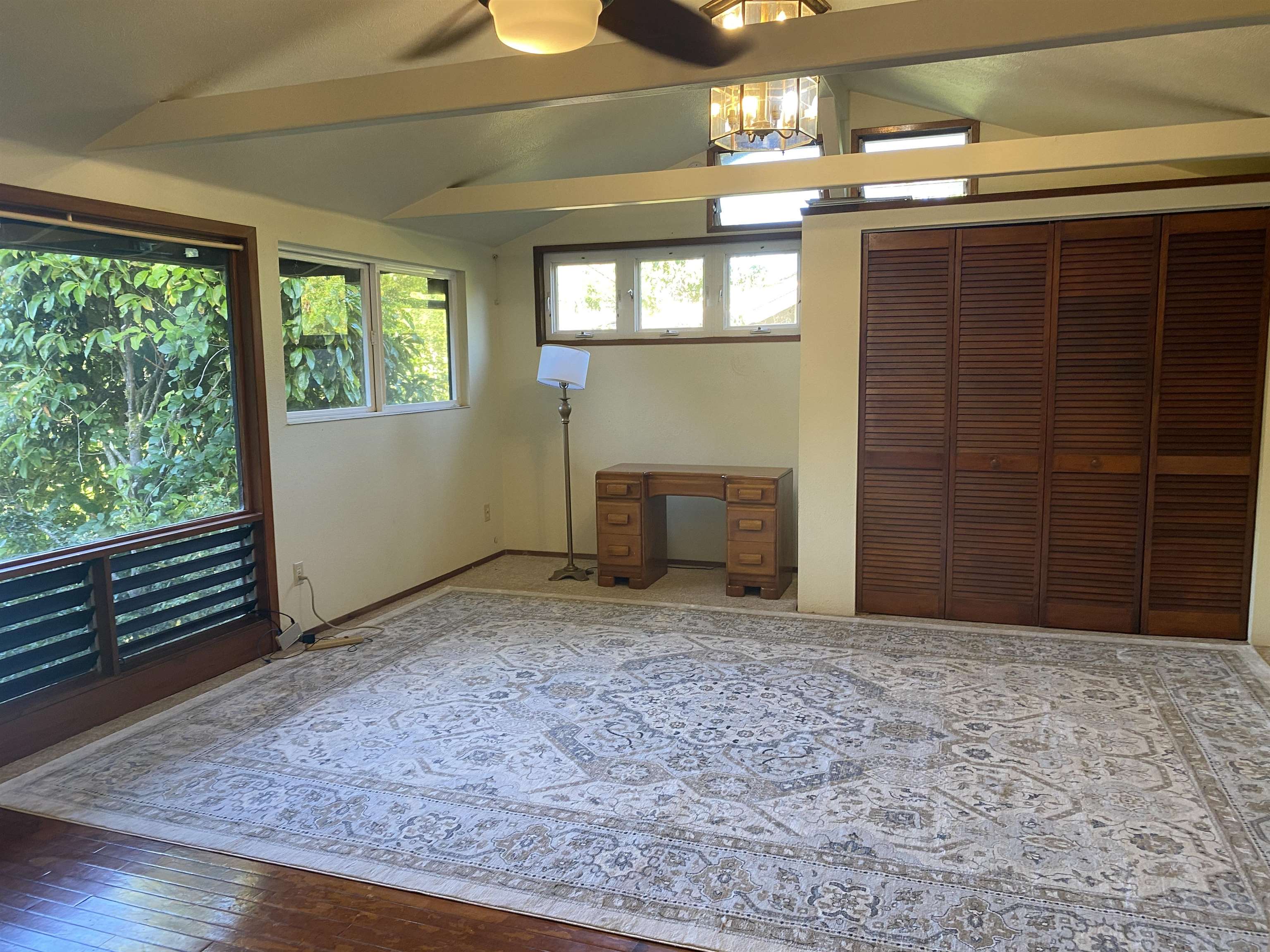 Rd Rd Ulalena Loop, Haiku home - photo 42 of 50