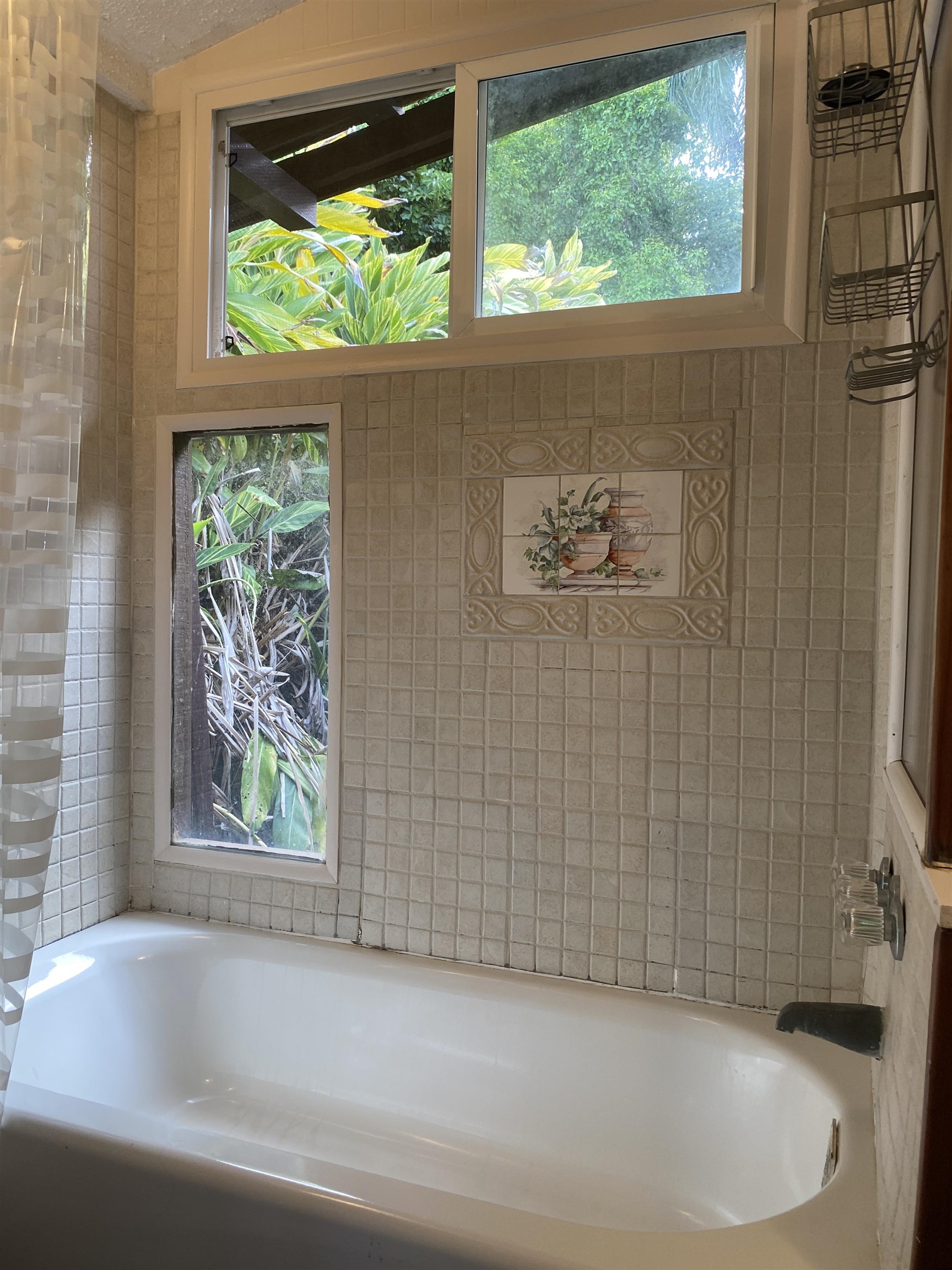 Rd Rd Ulalena Loop, Haiku home - photo 43 of 50