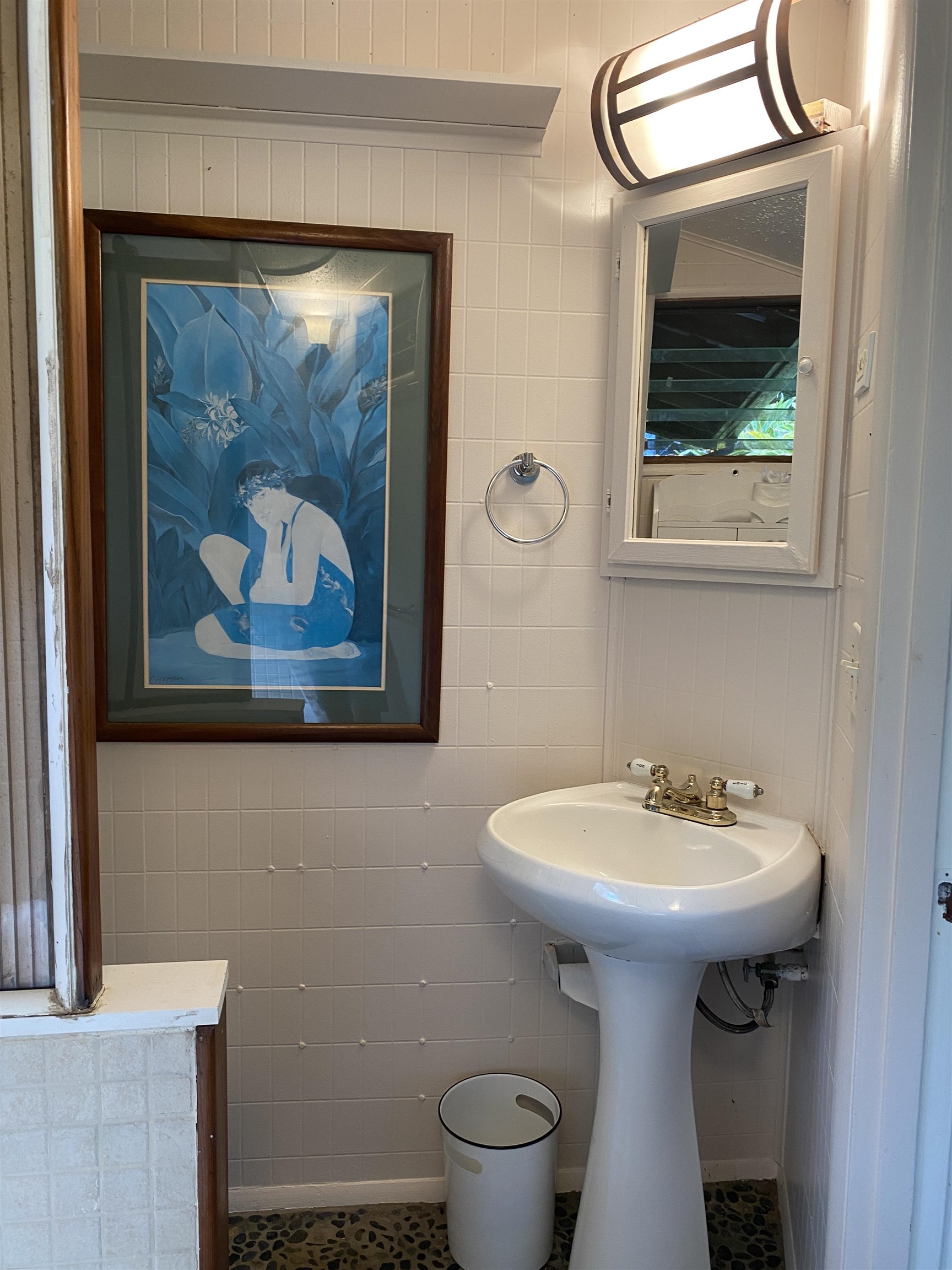 Rd Rd Ulalena Loop, Haiku home - photo 44 of 50