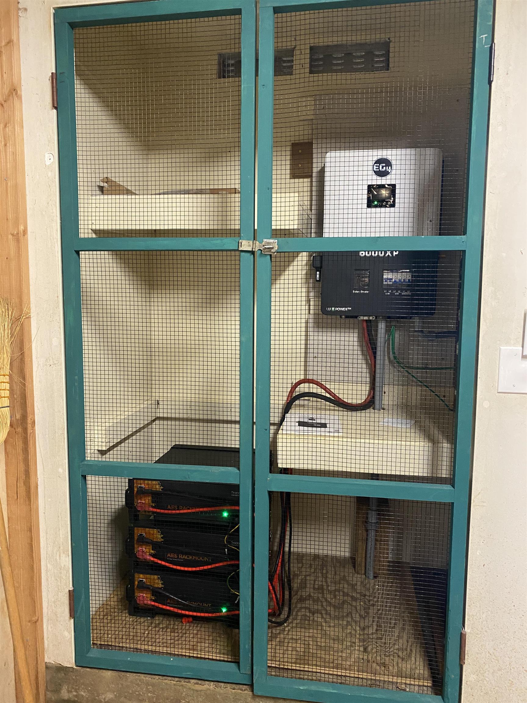 Rd Rd Ulalena Loop, Haiku home - photo 50 of 50