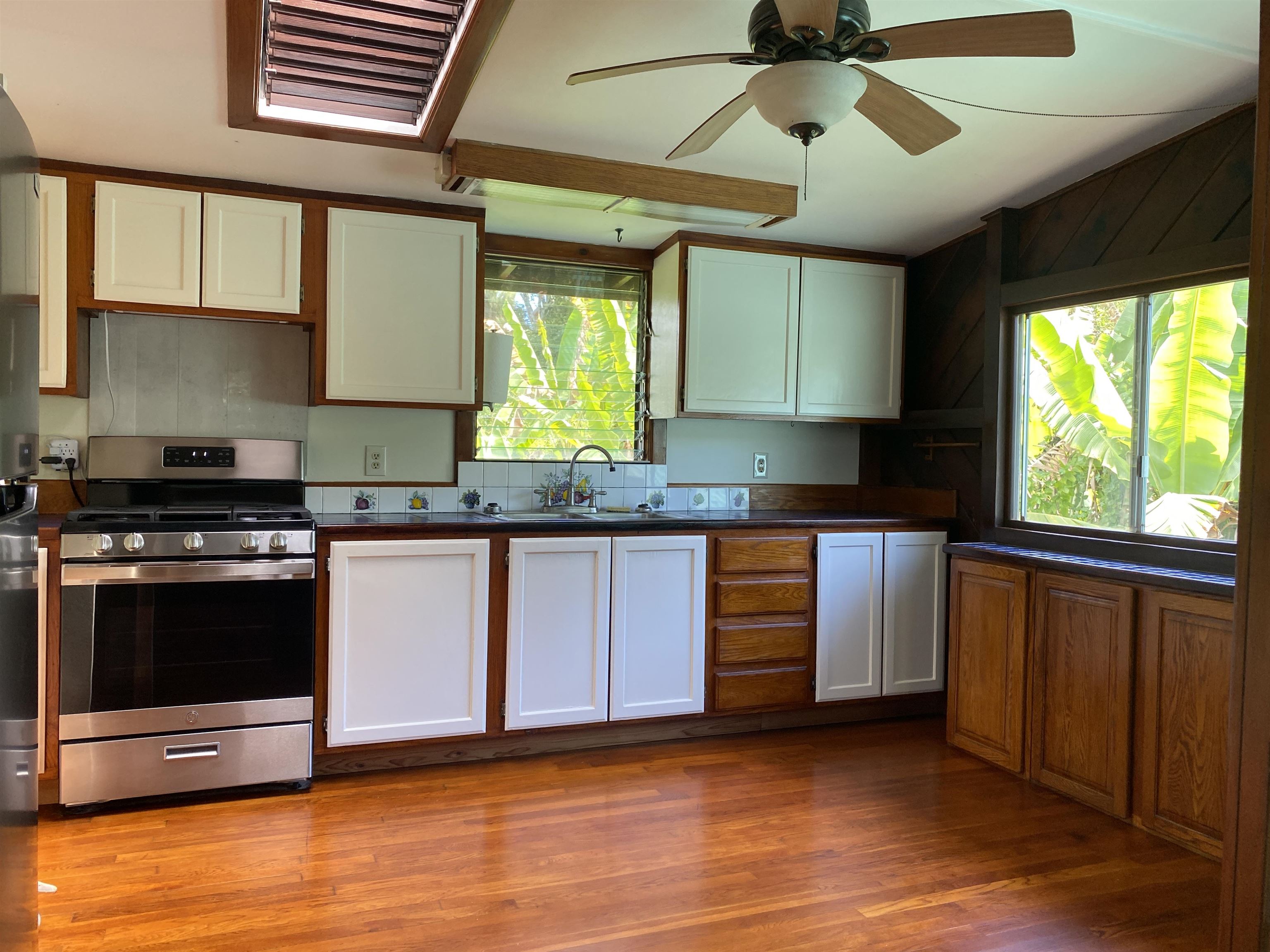 Rd Rd Ulalena Loop, Haiku home - photo 6 of 50