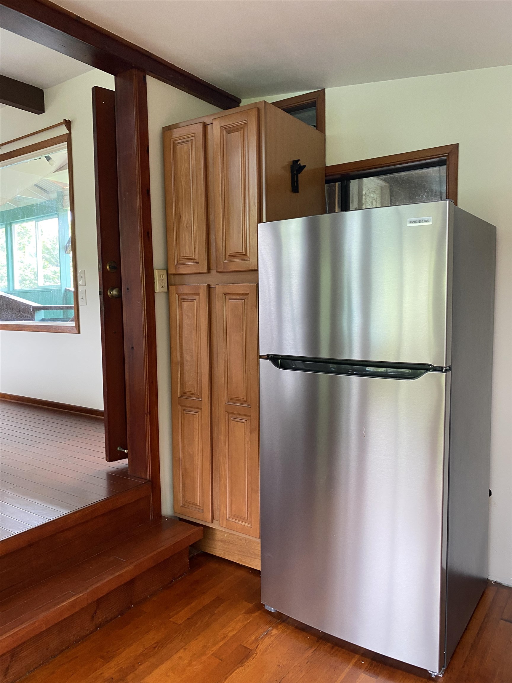 Rd Rd Ulalena Loop, Haiku home - photo 7 of 50