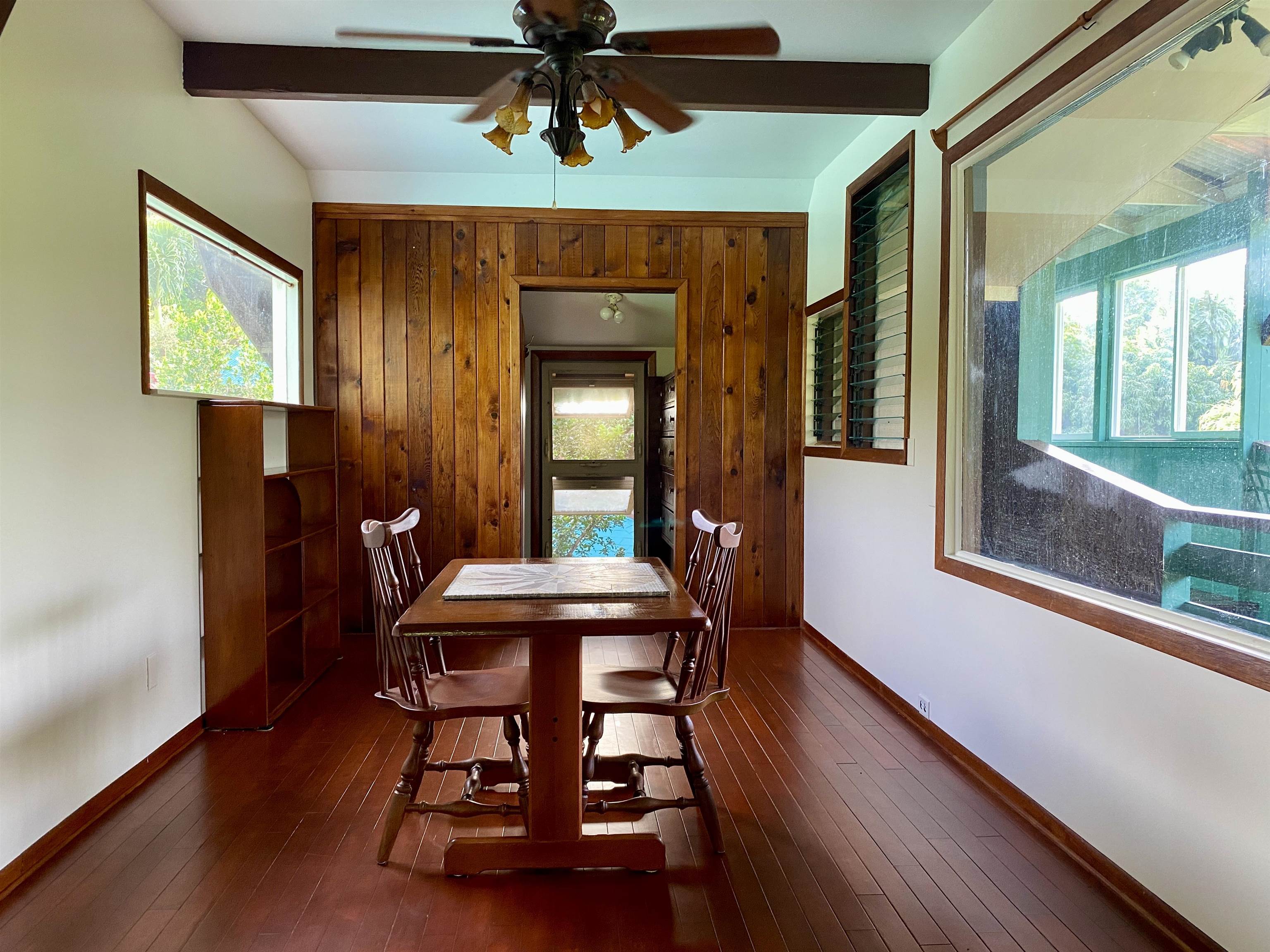 Rd Rd Ulalena Loop, Haiku home - photo 8 of 50