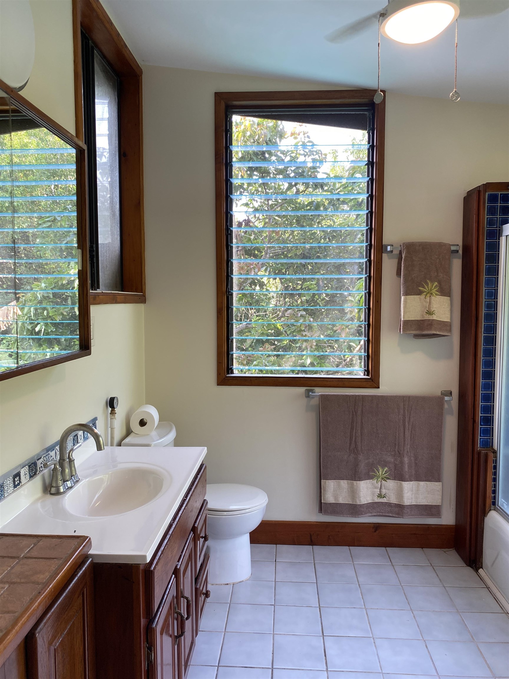 Rd Rd Ulalena Loop, Haiku home - photo 9 of 50