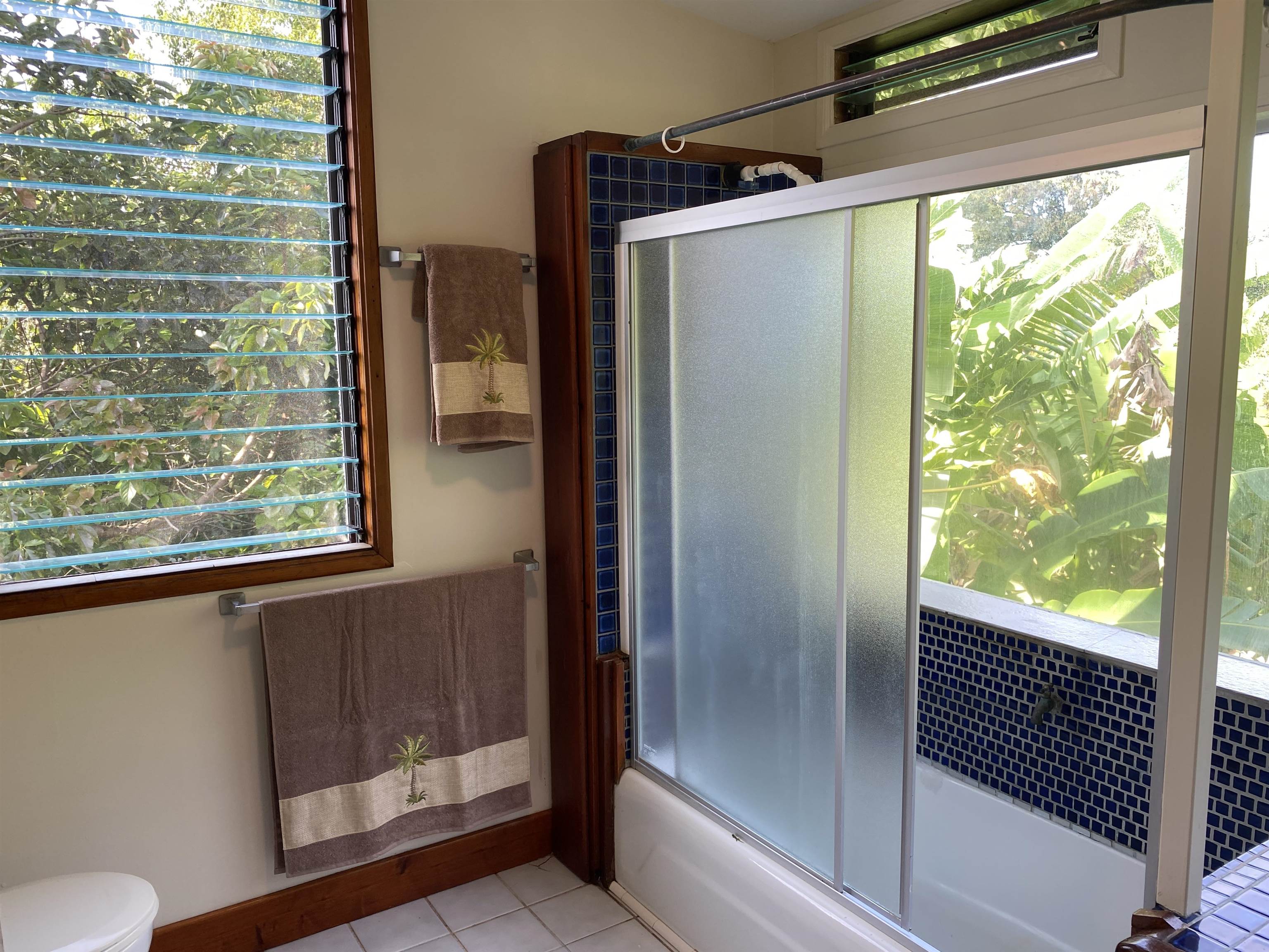 Rd Rd Ulalena Loop, Haiku home - photo 10 of 50