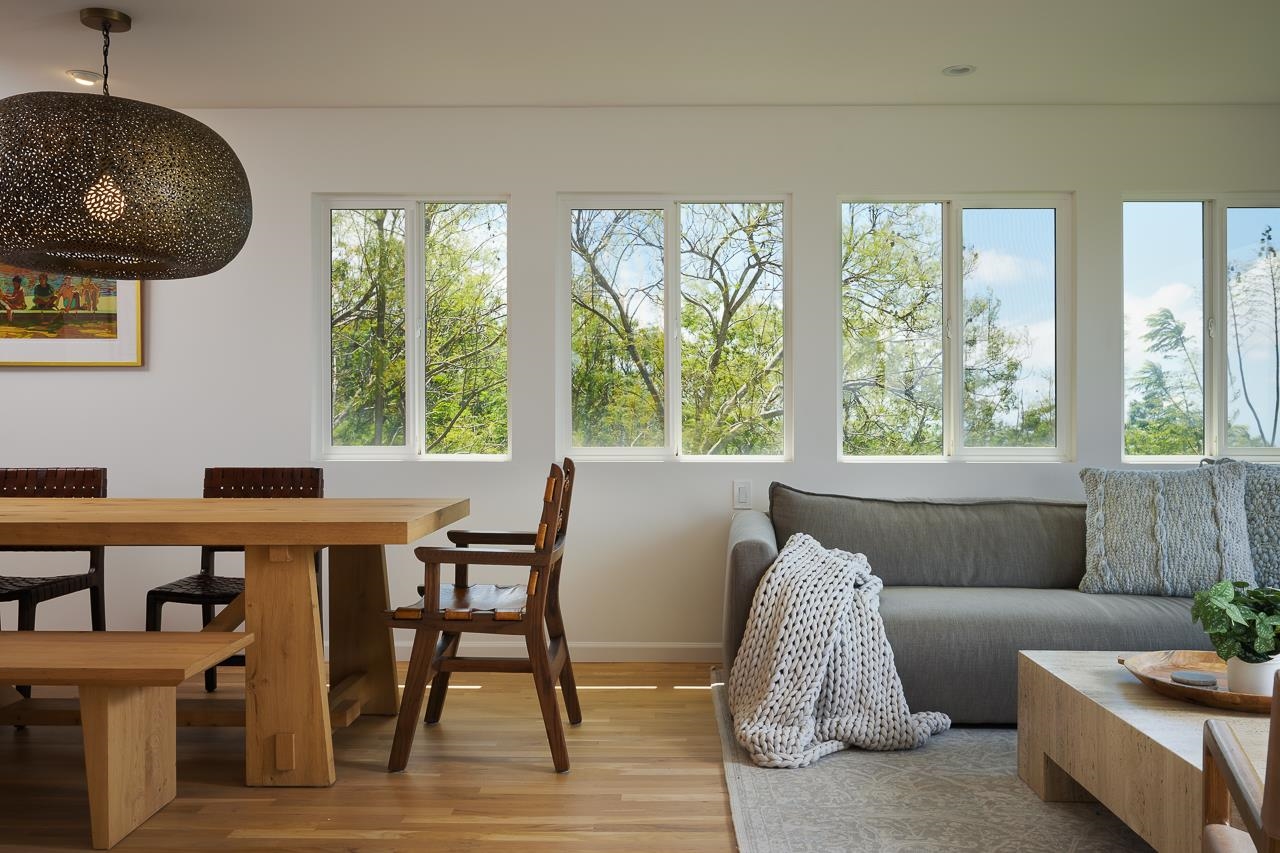 Rd , Kula/Ulupalakua/Kanaio home - photo 15 of 50