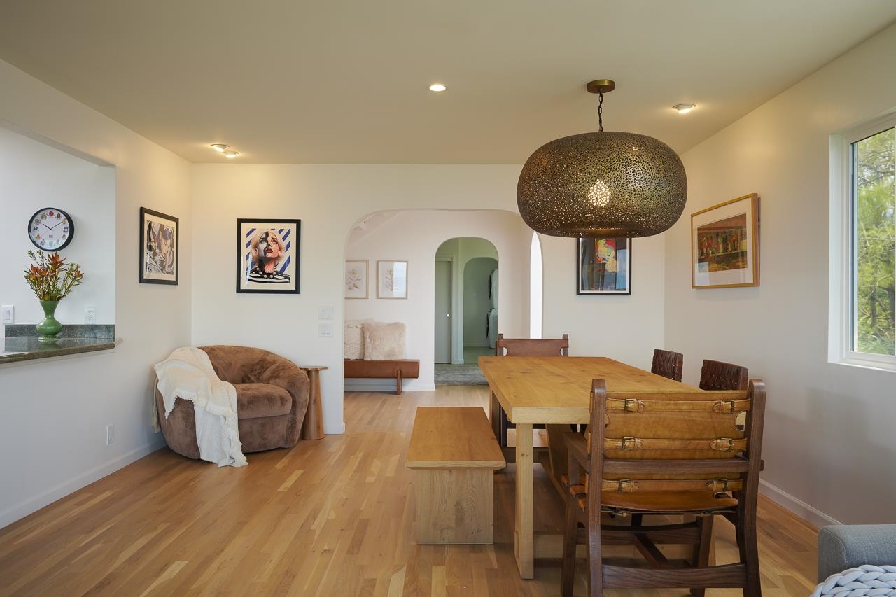 Rd , Kula/Ulupalakua/Kanaio home - photo 16 of 50