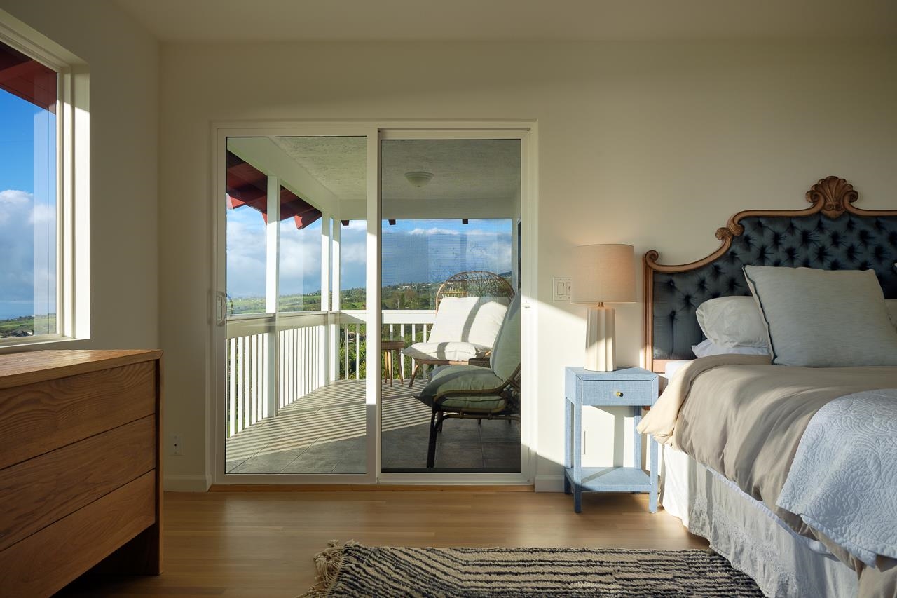 Rd , Kula/Ulupalakua/Kanaio home - photo 19 of 50