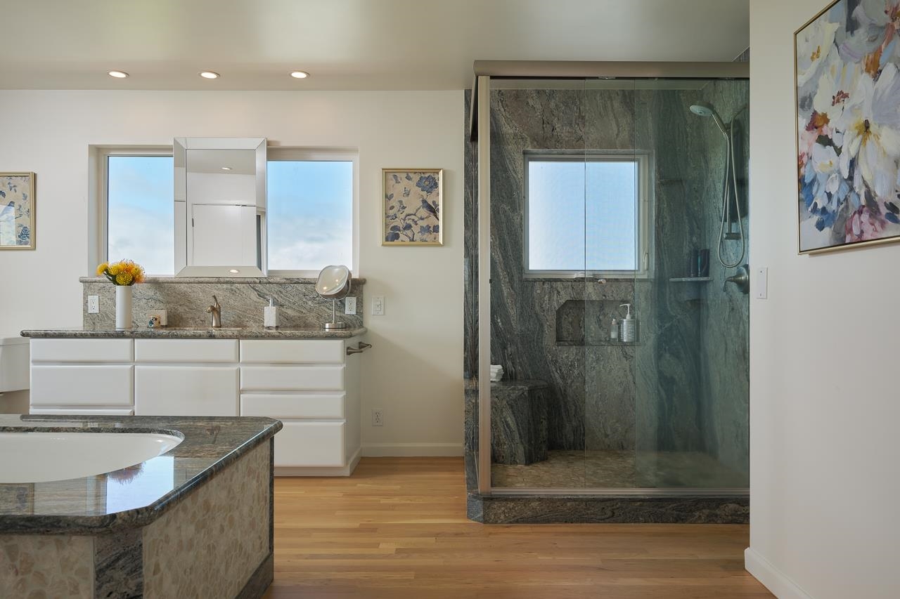 Rd , Kula/Ulupalakua/Kanaio home - photo 20 of 50