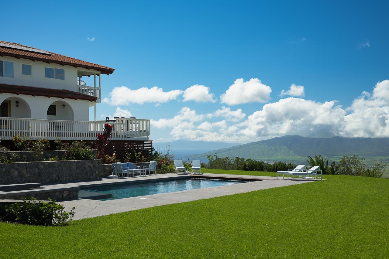 Rd , Kula/Ulupalakua/Kanaio home - photo 3 of 50