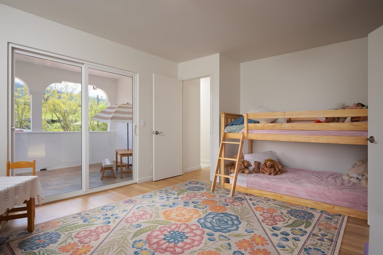 Rd , Kula/Ulupalakua/Kanaio home - photo 22 of 50