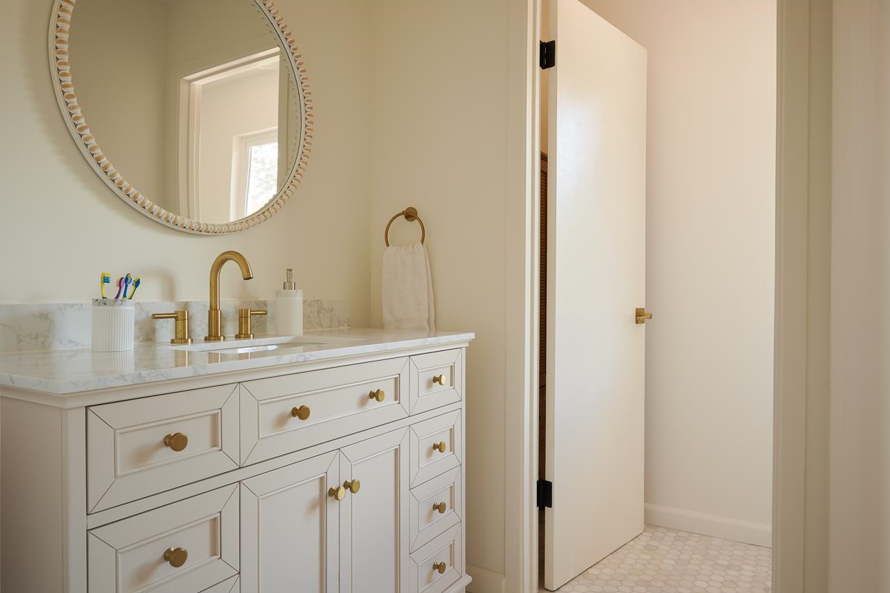 Rd , Kula/Ulupalakua/Kanaio home - photo 23 of 50