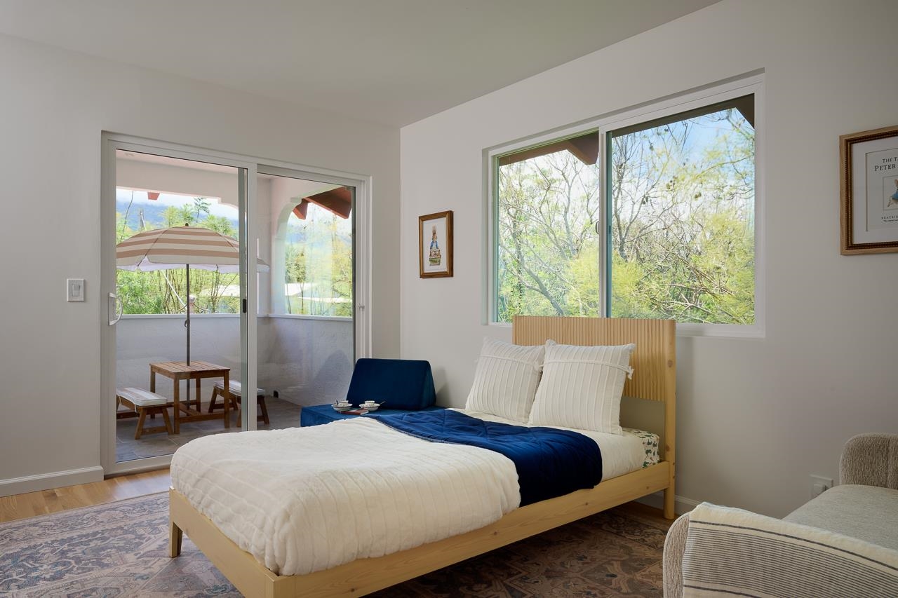 Rd , Kula/Ulupalakua/Kanaio home - photo 24 of 50