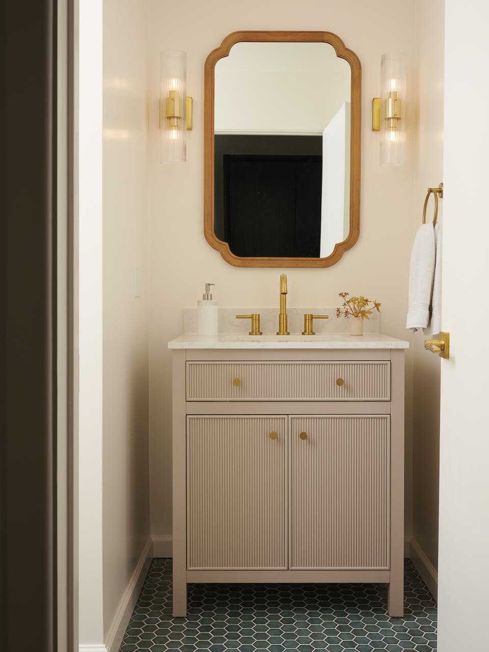 Rd , Kula/Ulupalakua/Kanaio home - photo 26 of 50