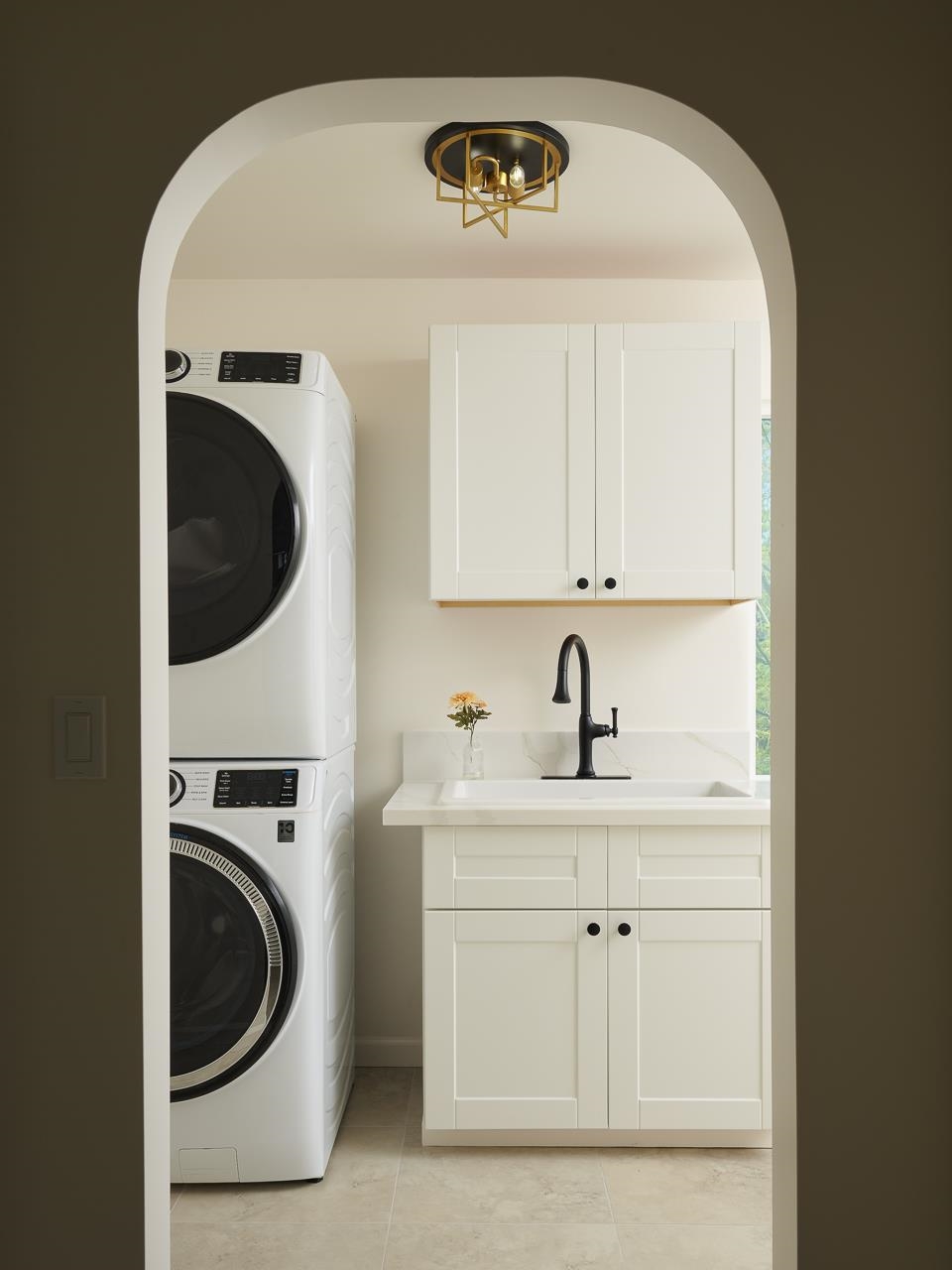 Rd , Kula/Ulupalakua/Kanaio home - photo 27 of 50