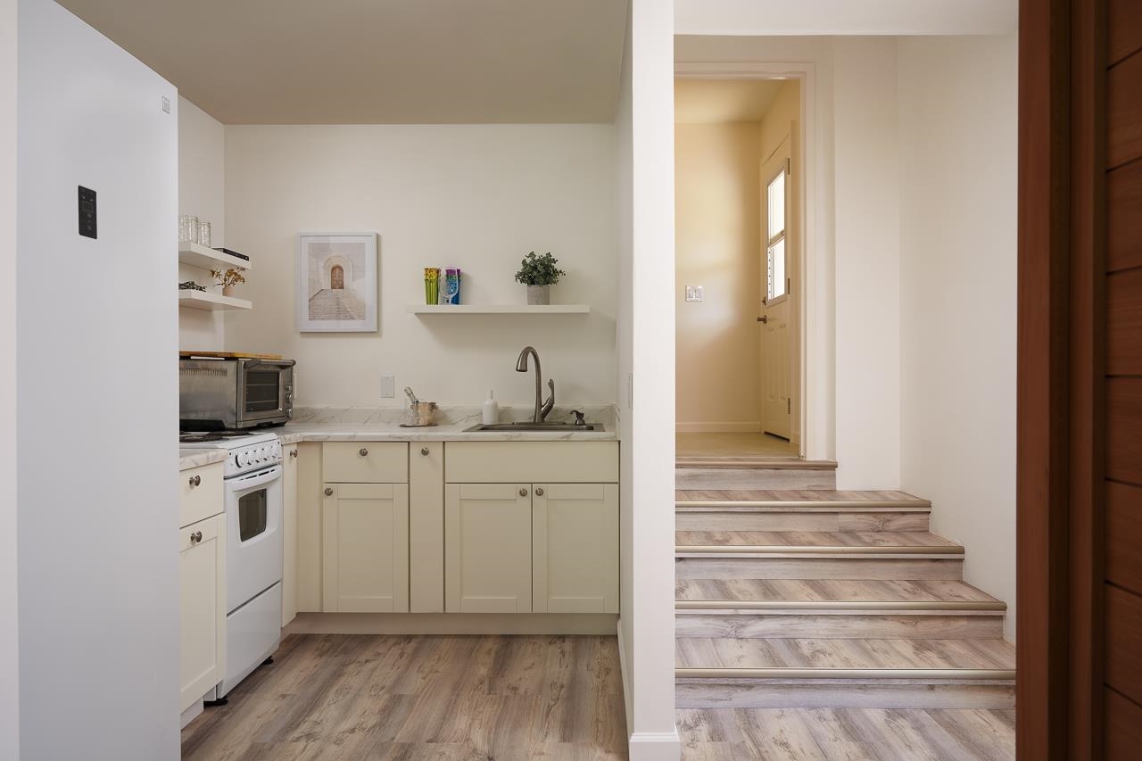 Rd , Kula/Ulupalakua/Kanaio home - photo 28 of 50