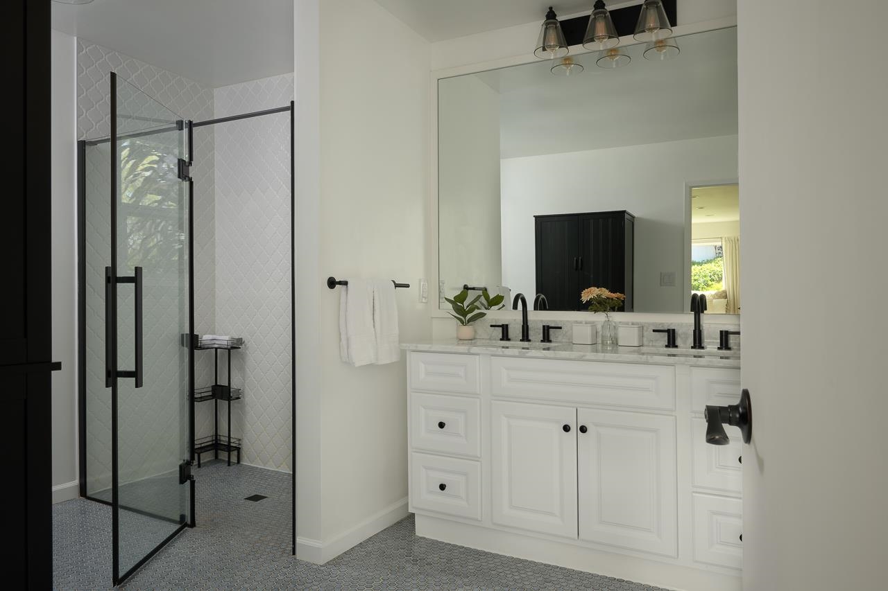 Rd , Kula/Ulupalakua/Kanaio home - photo 30 of 50