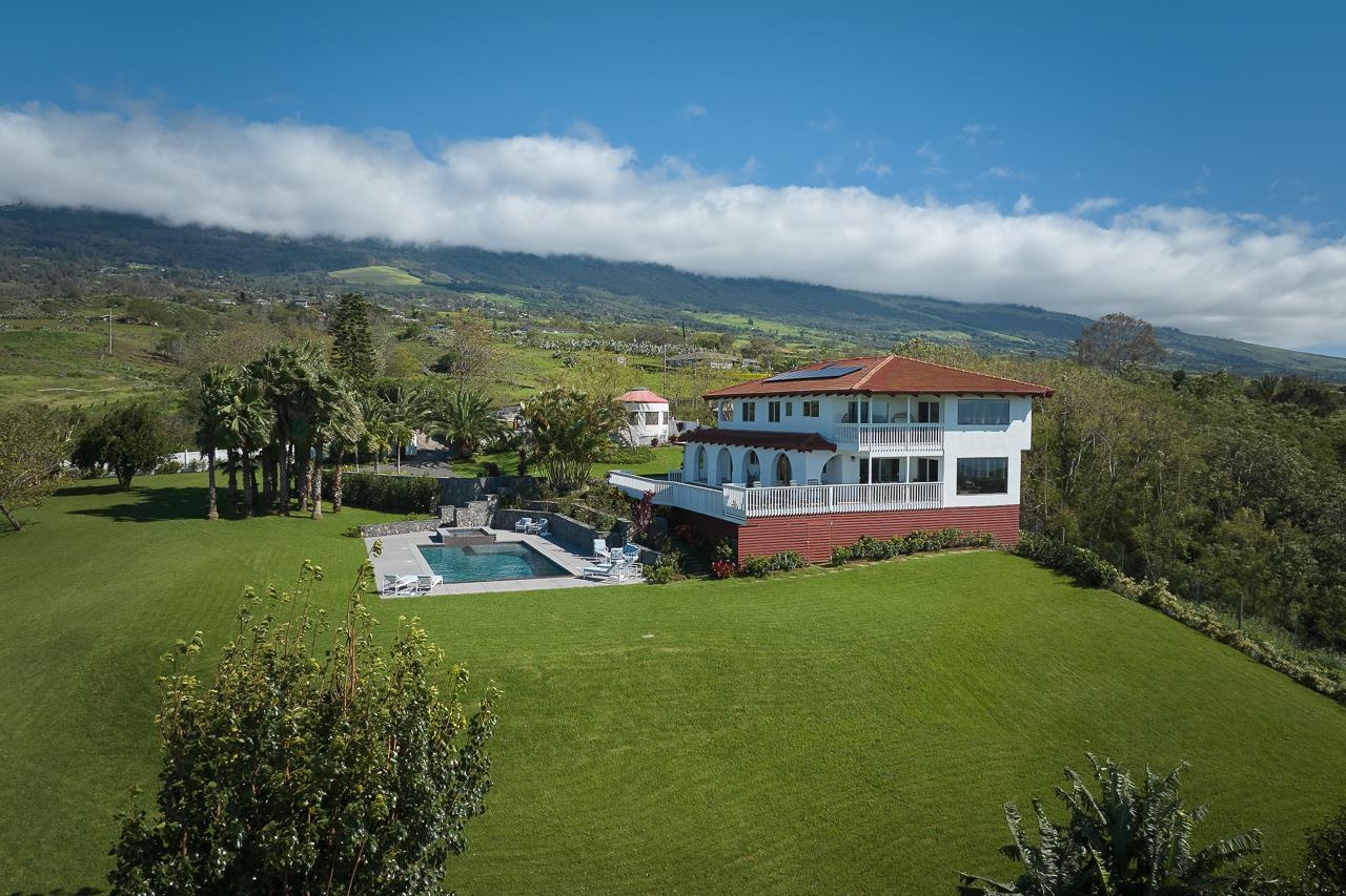 Rd , Kula/Ulupalakua/Kanaio home - photo 4 of 50