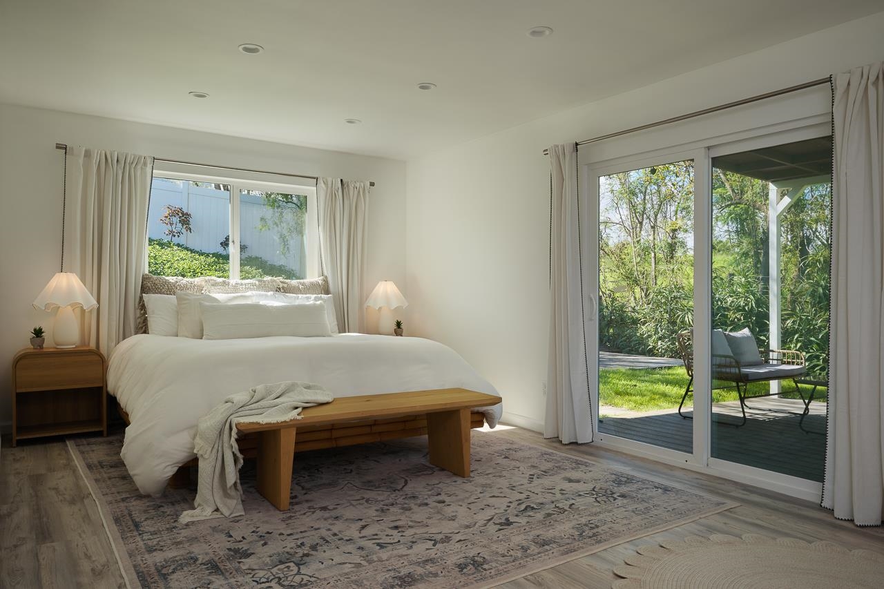 Rd , Kula/Ulupalakua/Kanaio home - photo 31 of 50