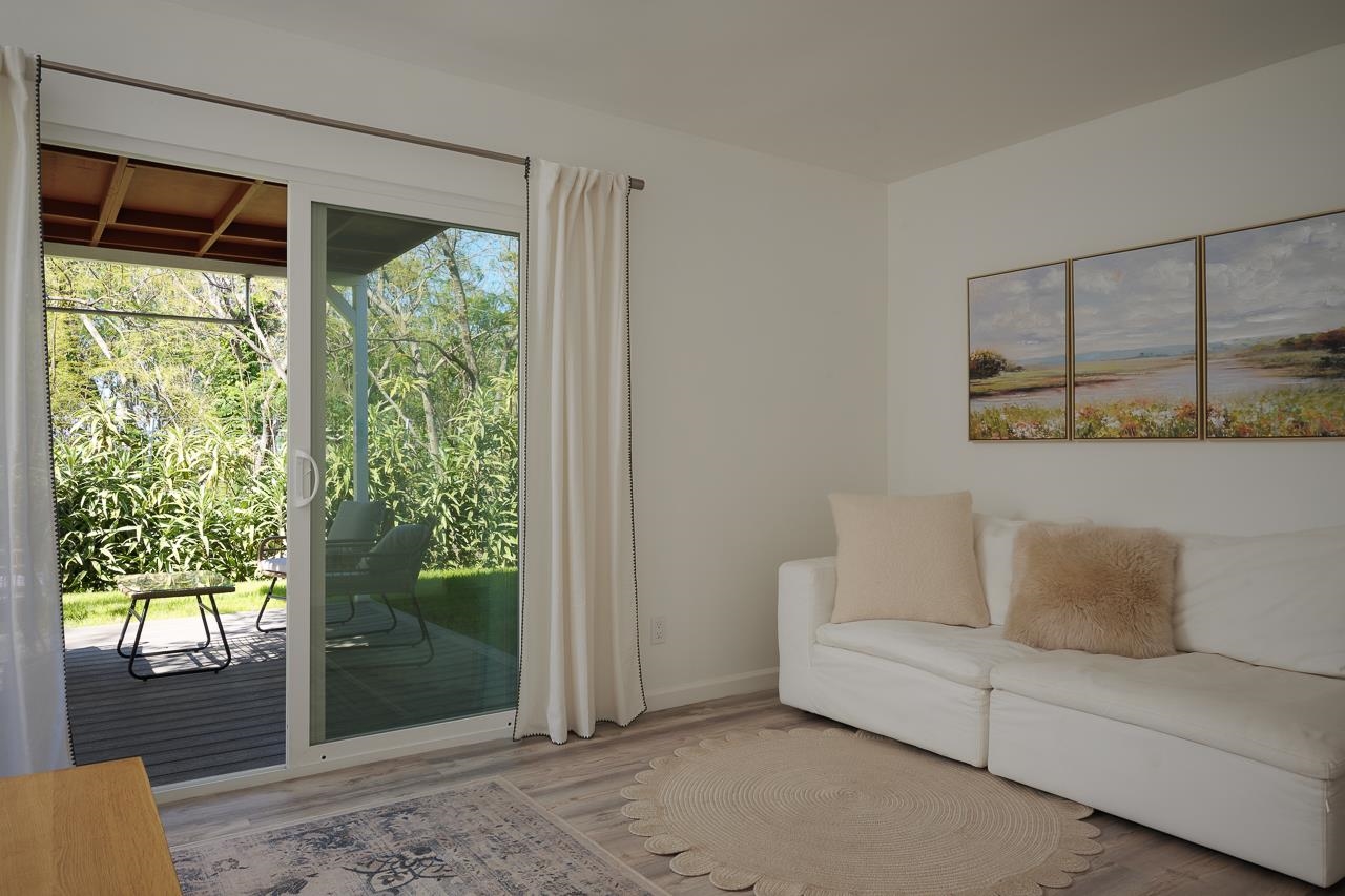 Rd , Kula/Ulupalakua/Kanaio home - photo 32 of 50