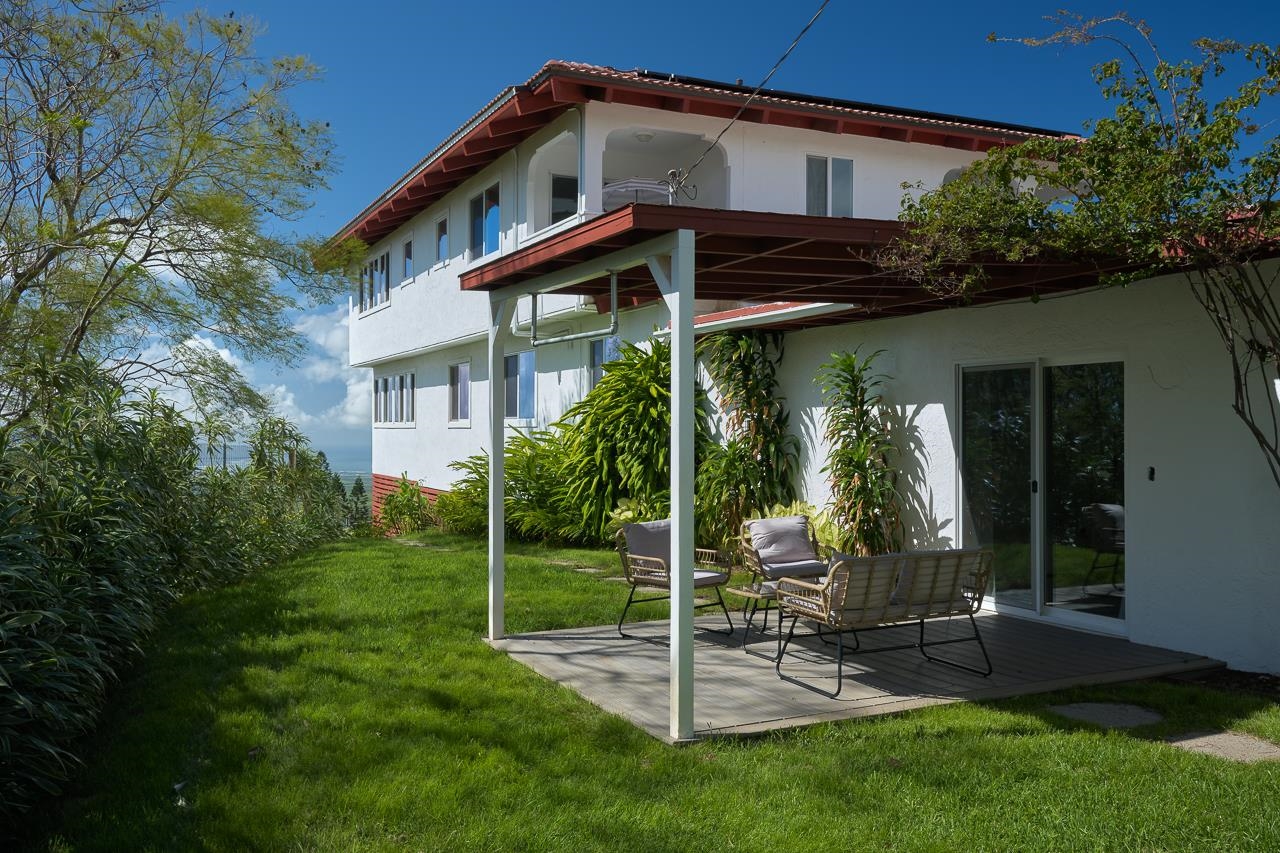 Rd , Kula/Ulupalakua/Kanaio home - photo 33 of 50