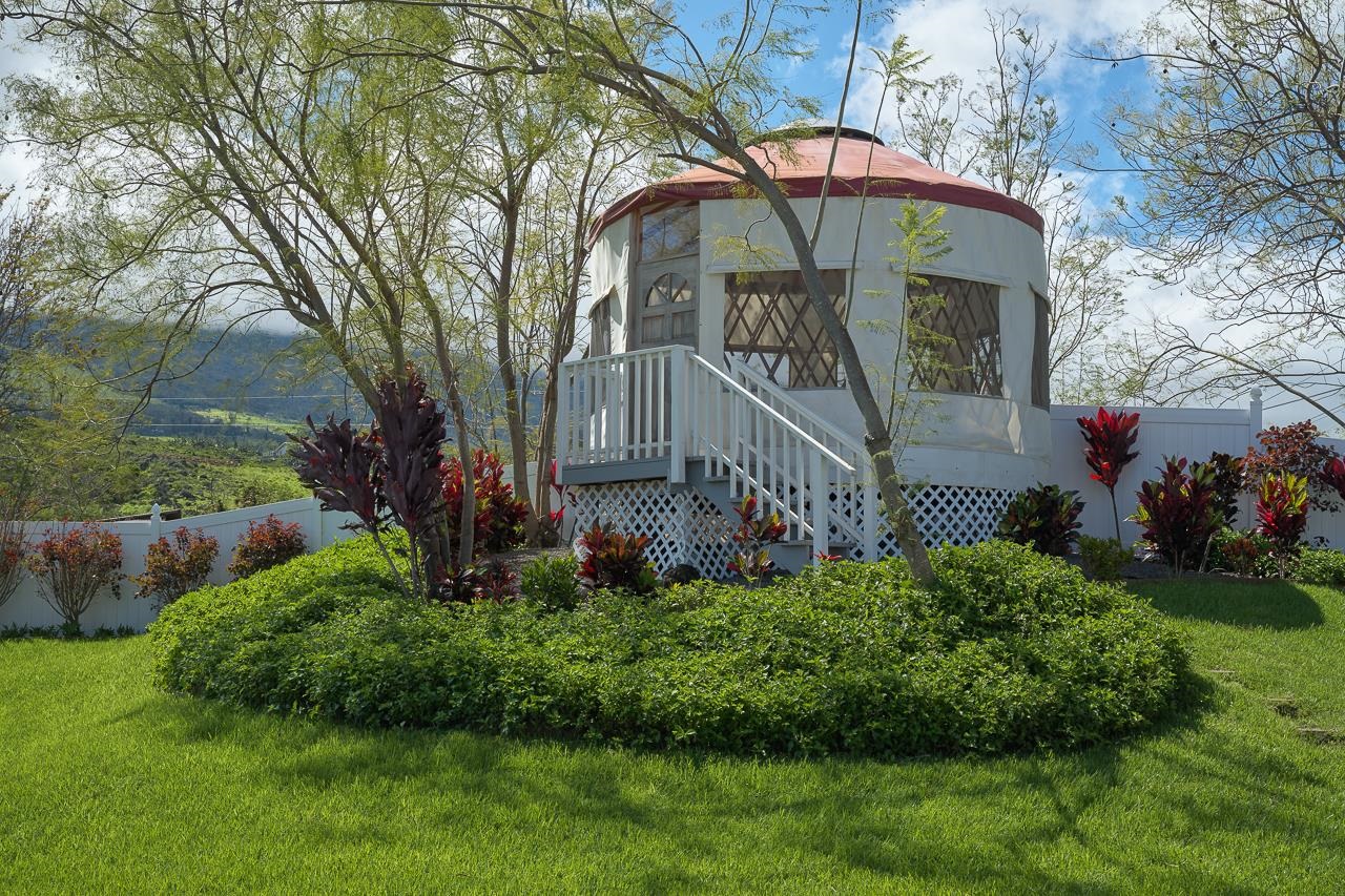 Rd , Kula/Ulupalakua/Kanaio home - photo 34 of 50