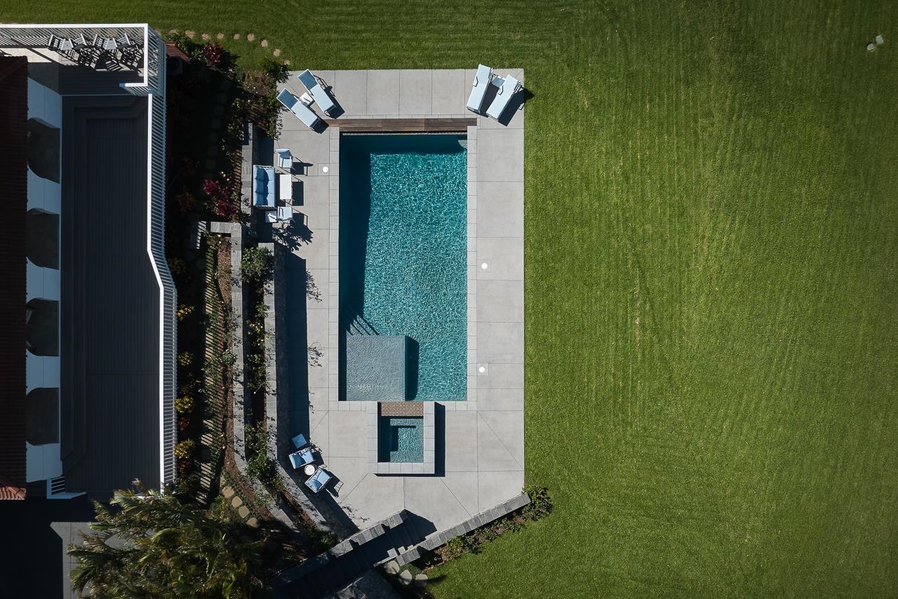 Rd , Kula/Ulupalakua/Kanaio home - photo 36 of 50