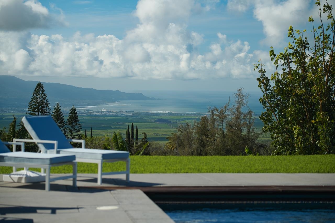 Rd , Kula/Ulupalakua/Kanaio home - photo 37 of 50