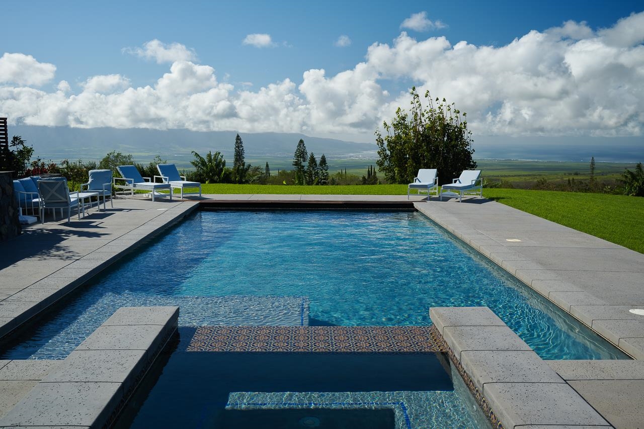 Rd , Kula/Ulupalakua/Kanaio home - photo 38 of 50