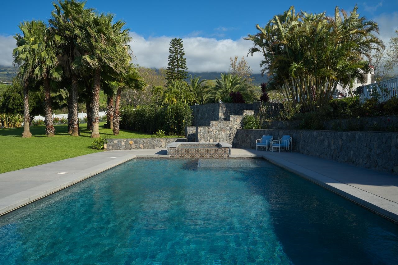 Rd , Kula/Ulupalakua/Kanaio home - photo 39 of 50