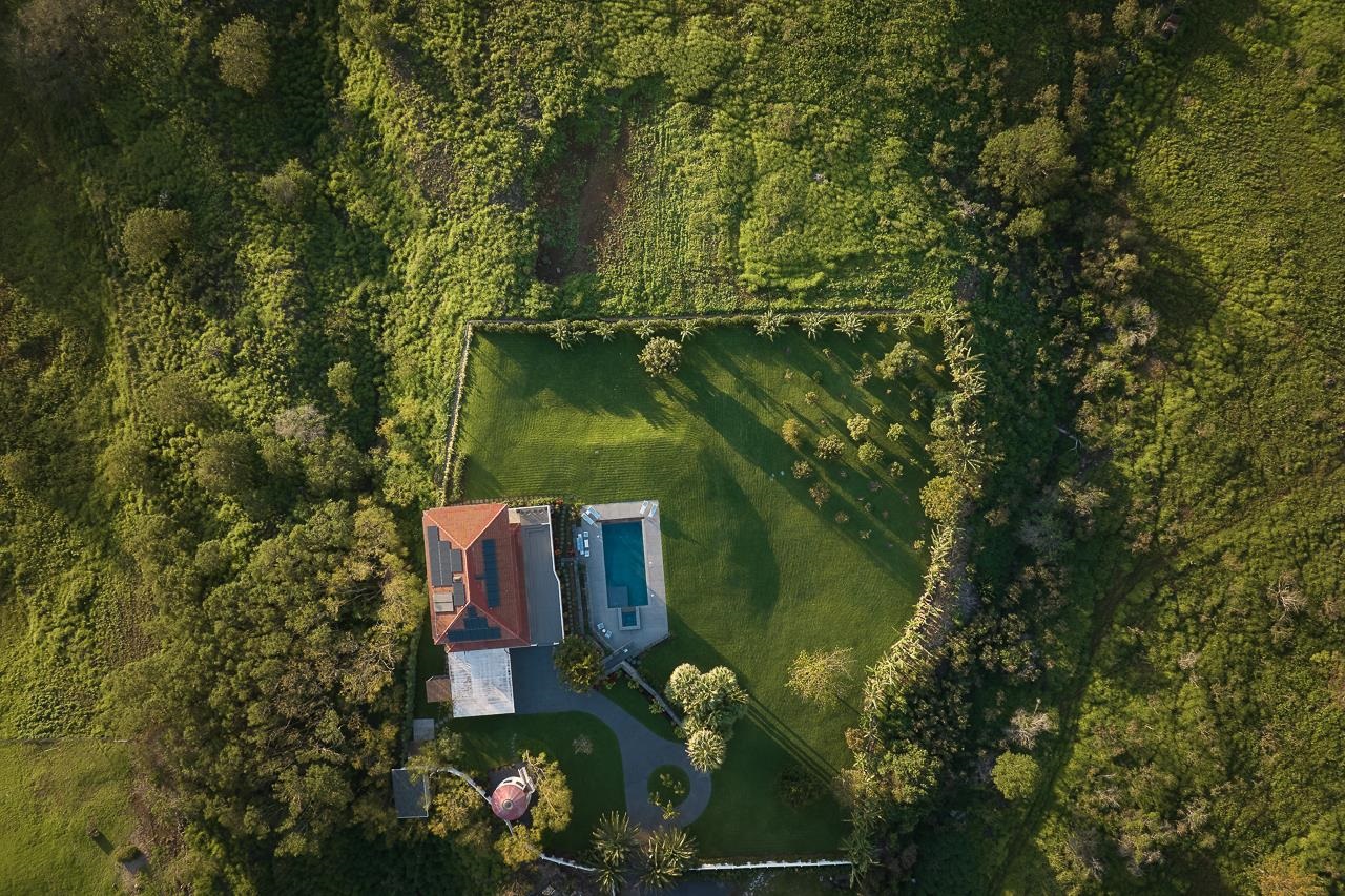 Rd , Kula/Ulupalakua/Kanaio home - photo 41 of 50