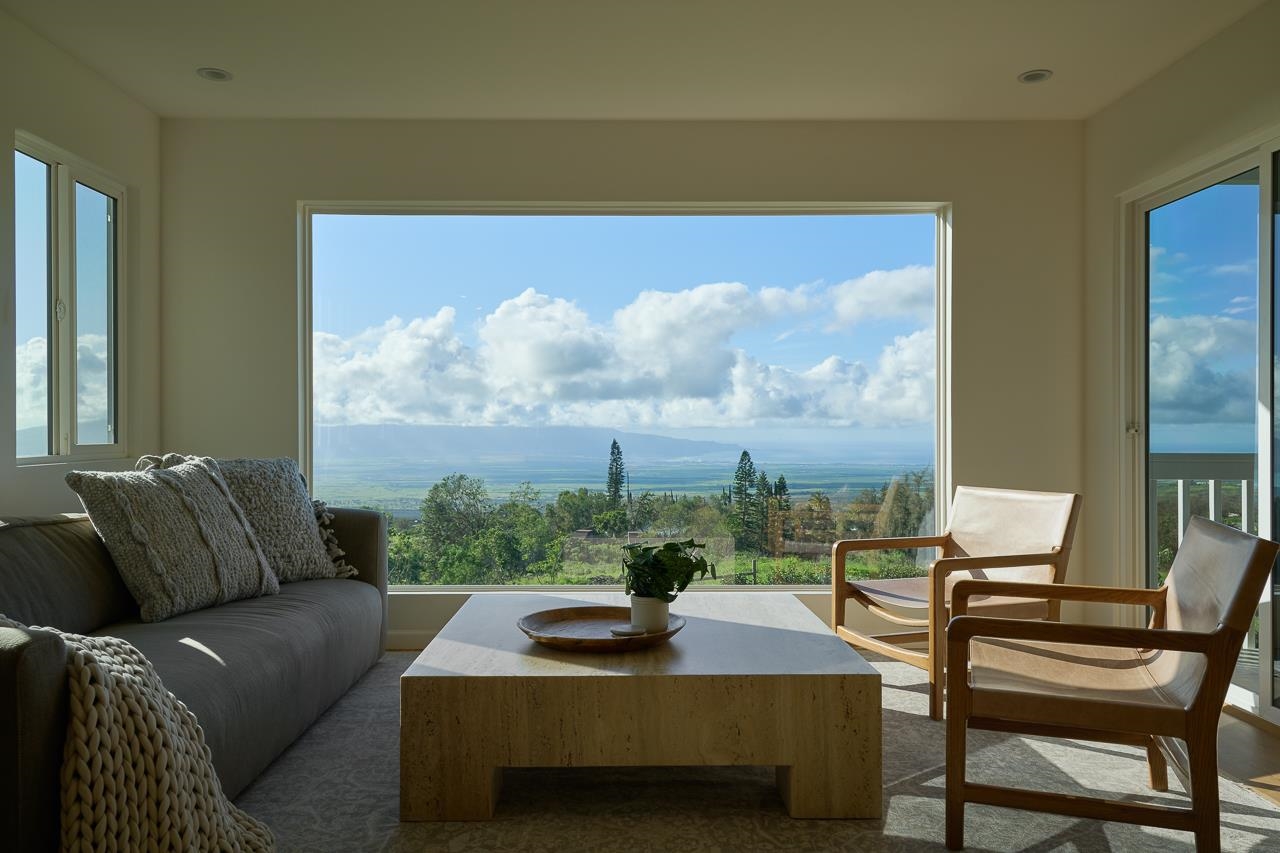 Rd , Kula/Ulupalakua/Kanaio home - photo 42 of 50