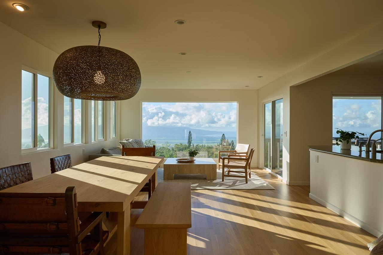 Rd , Kula/Ulupalakua/Kanaio home - photo 43 of 50