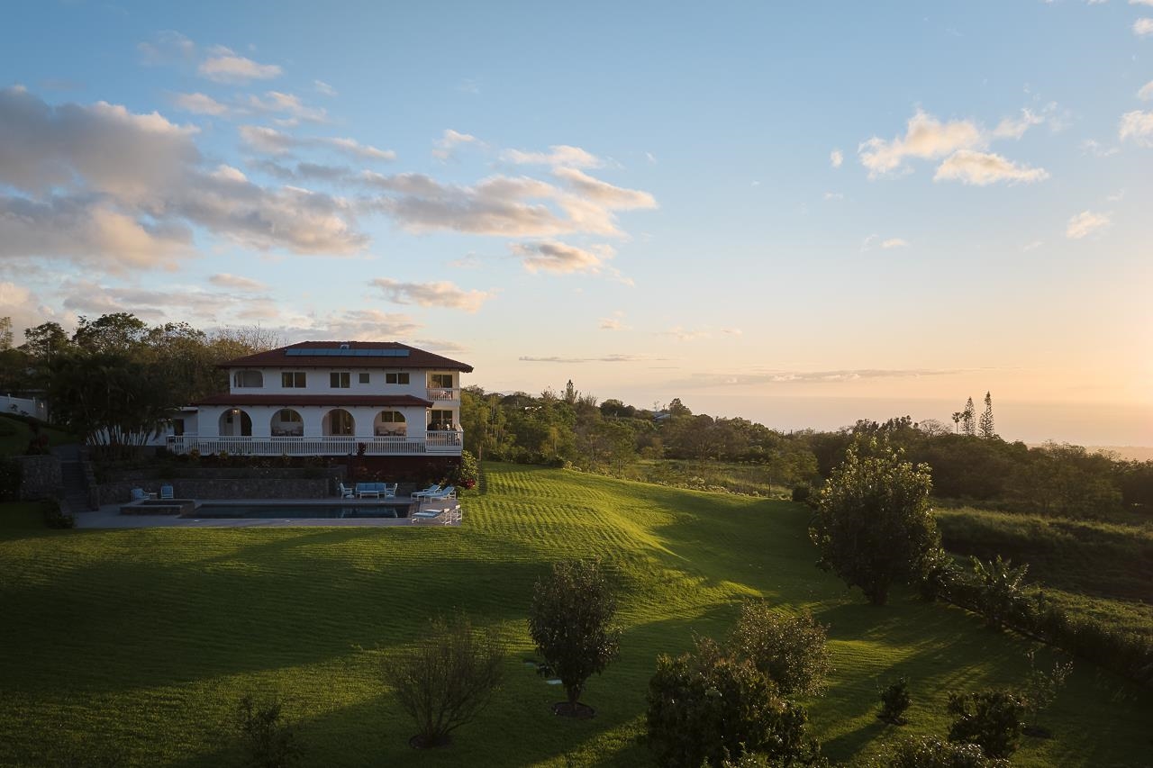 Rd , Kula/Ulupalakua/Kanaio home - photo 45 of 50