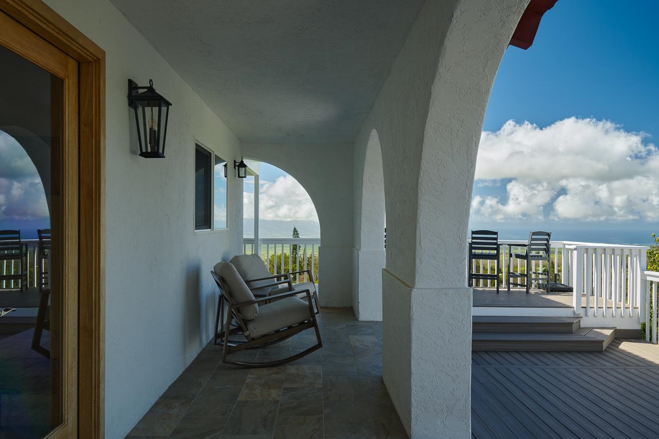 Rd , Kula/Ulupalakua/Kanaio home - photo 6 of 50