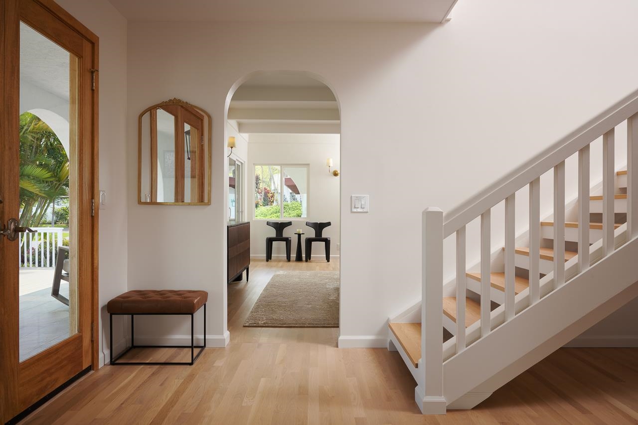 Rd , Kula/Ulupalakua/Kanaio home - photo 8 of 50