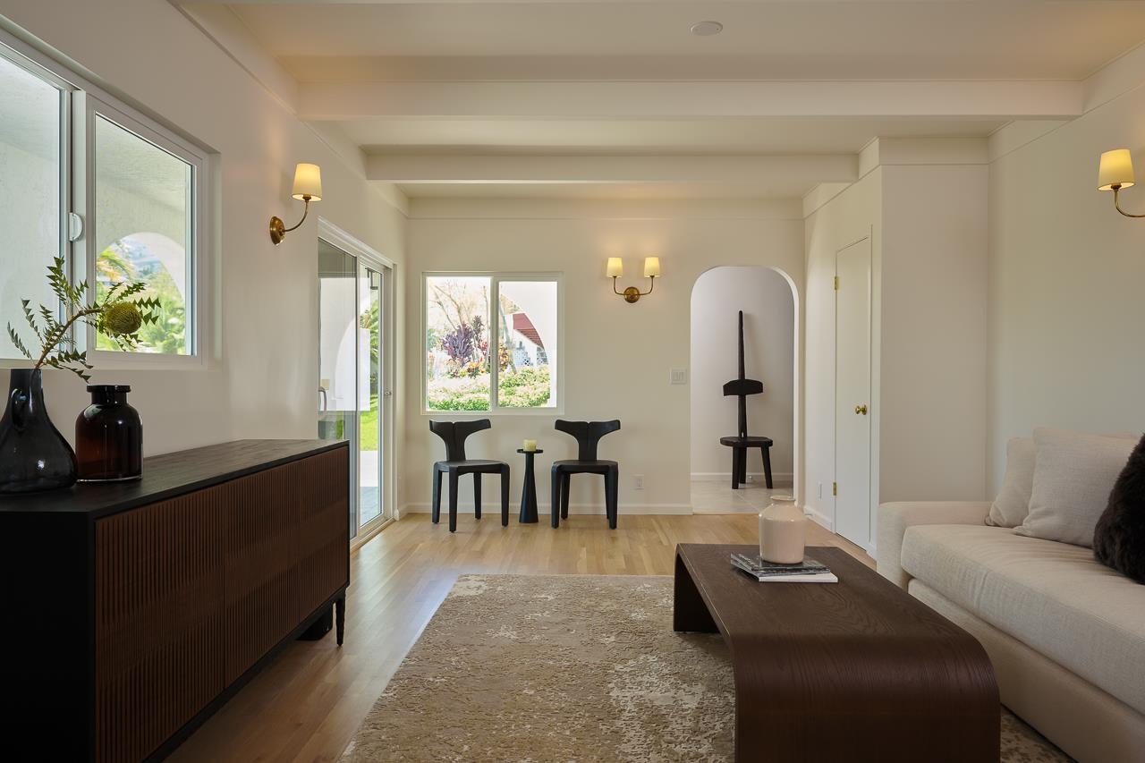 Rd , Kula/Ulupalakua/Kanaio home - photo 9 of 50