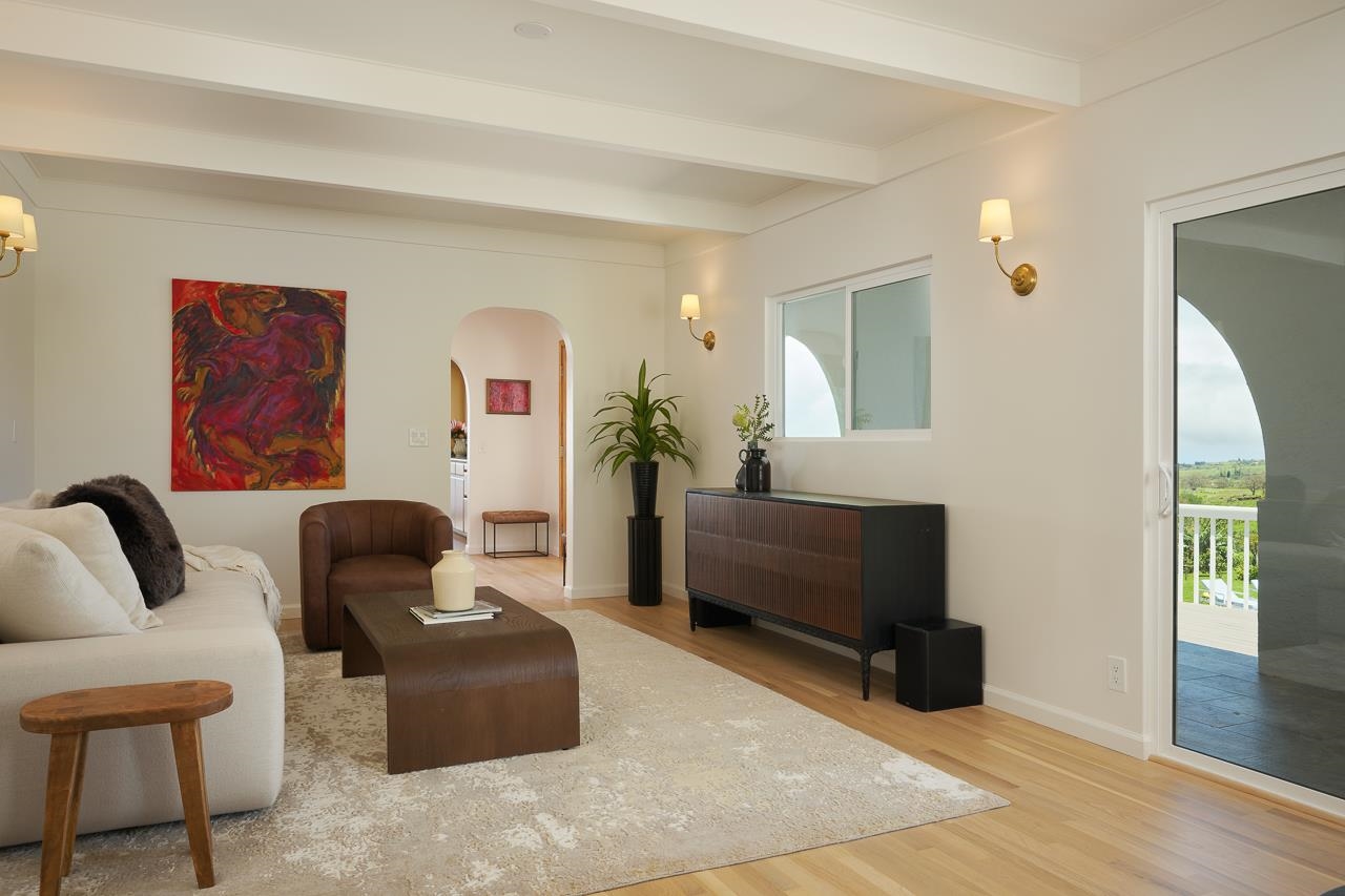 Rd , Kula/Ulupalakua/Kanaio home - photo 10 of 50