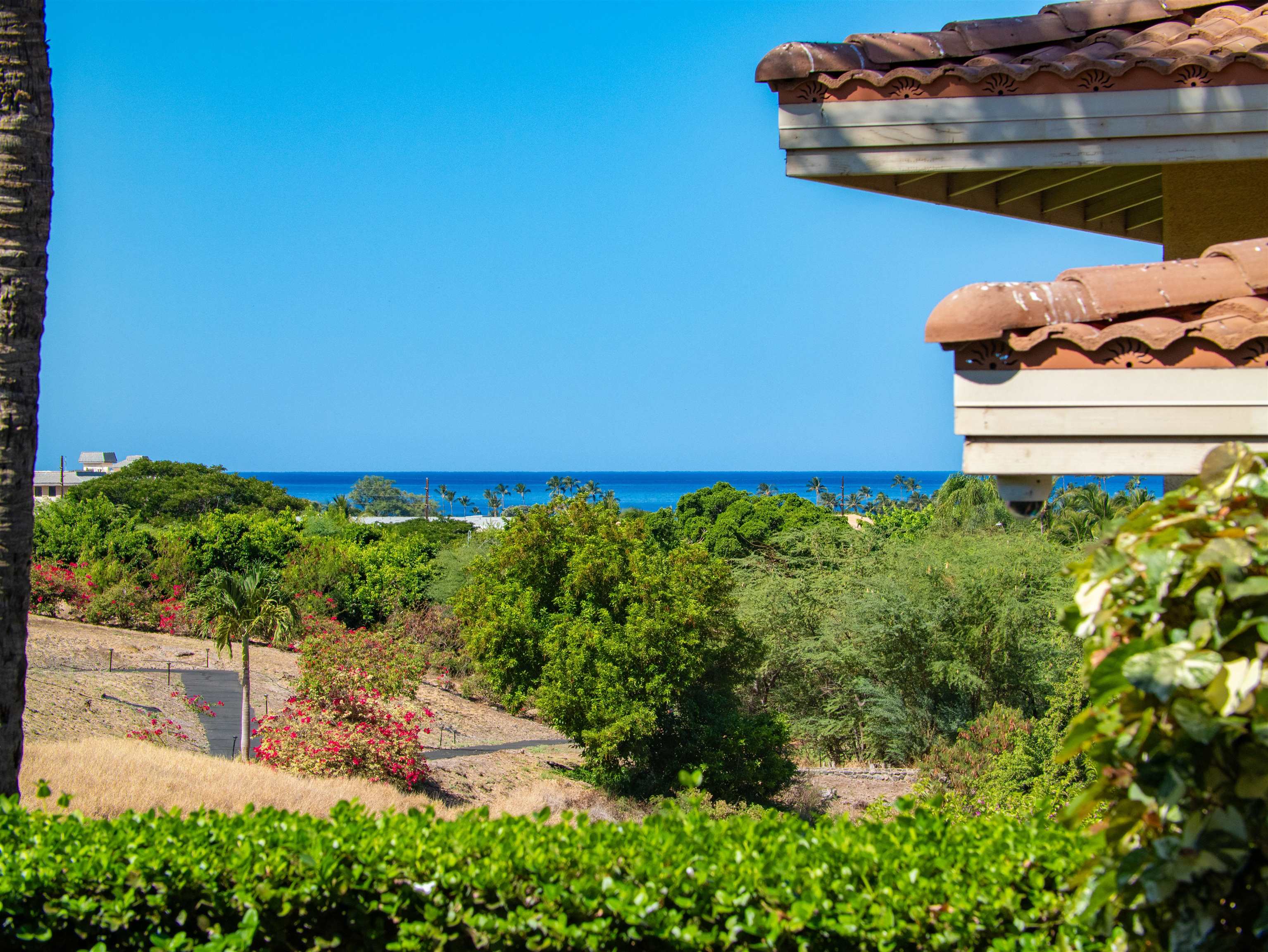 1065  Umeke St Maui Nui Golf Course, Kihei home - photo 2 of 35