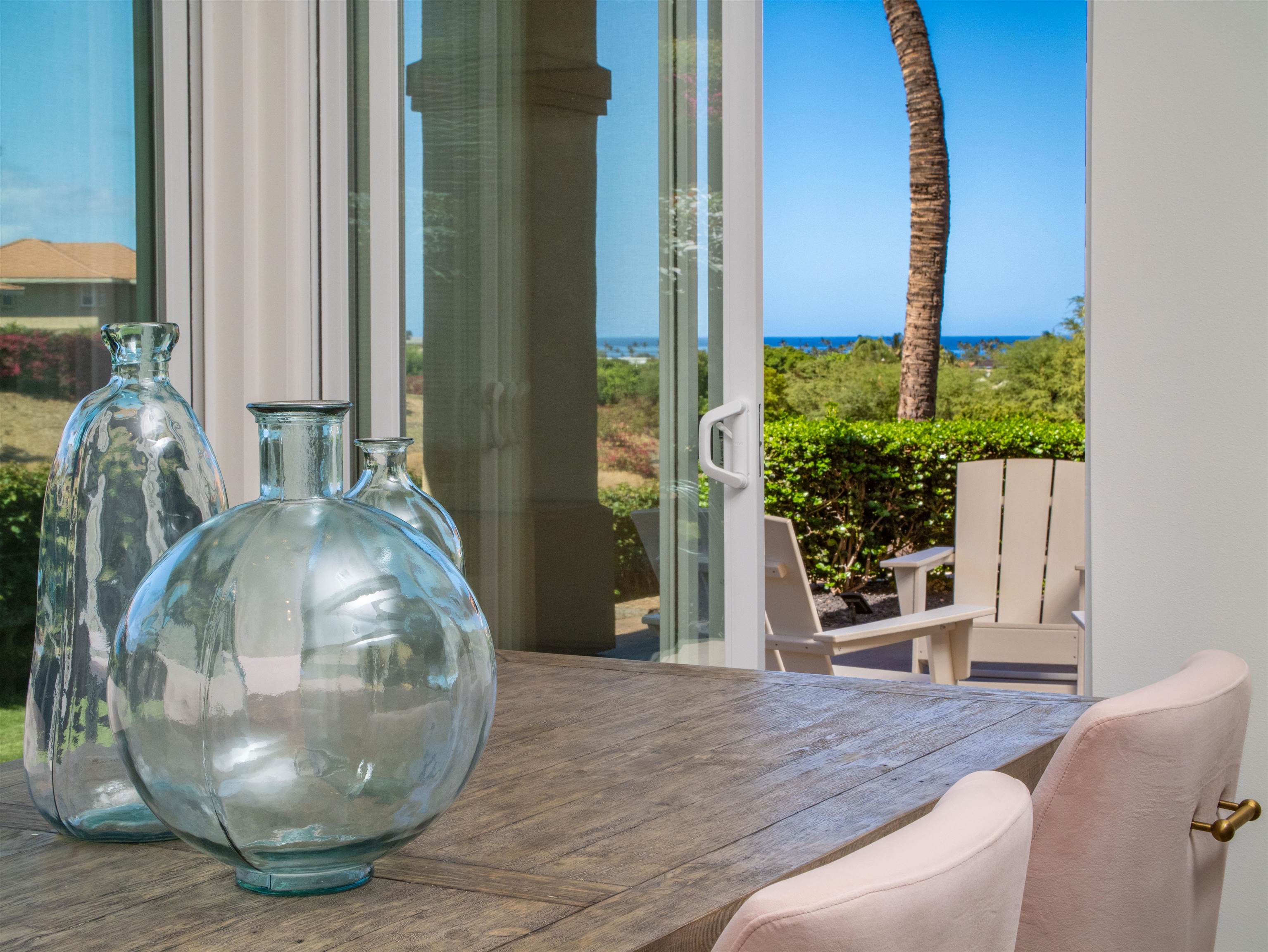 1065  Umeke St Maui Nui Golf Course, Kihei home - photo 11 of 35