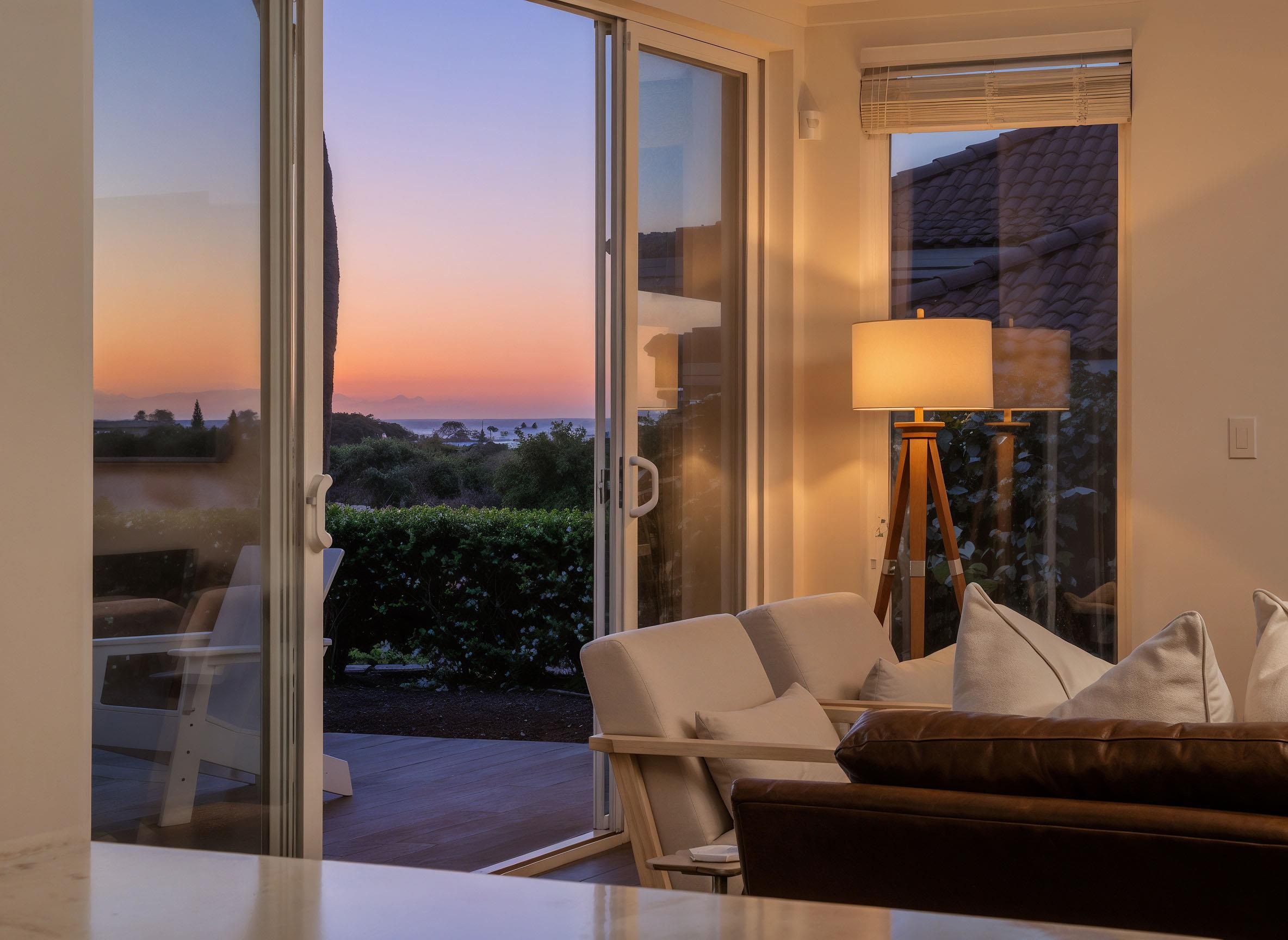 1065  Umeke St Maui Nui Golf Course, Kihei home - photo 13 of 35